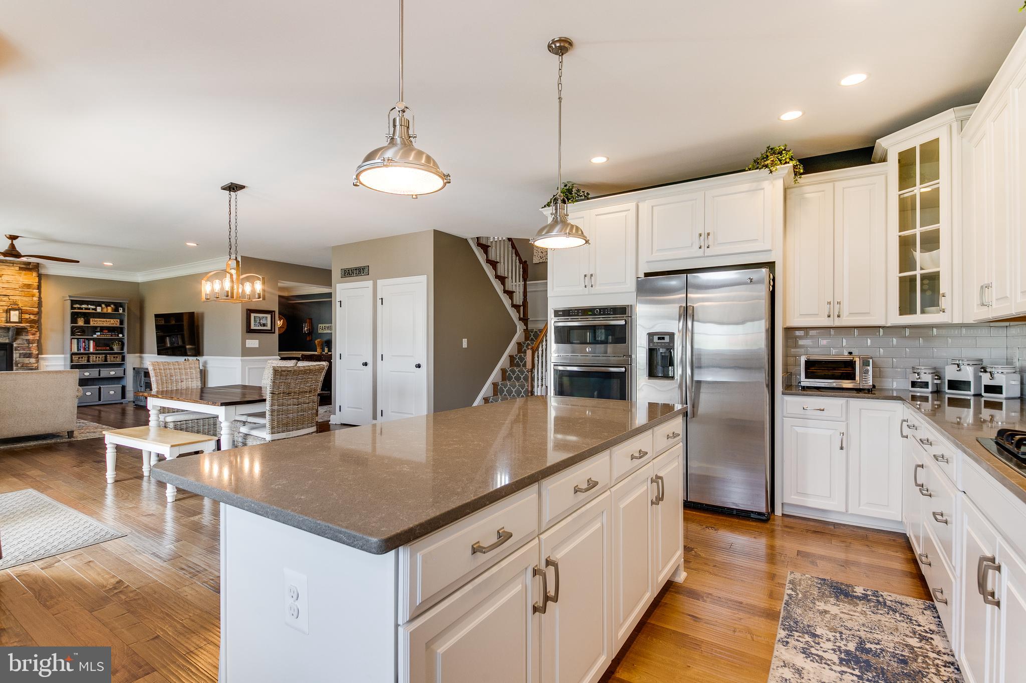 DOMINION VALLEY COUNTRY CLUB - Residential