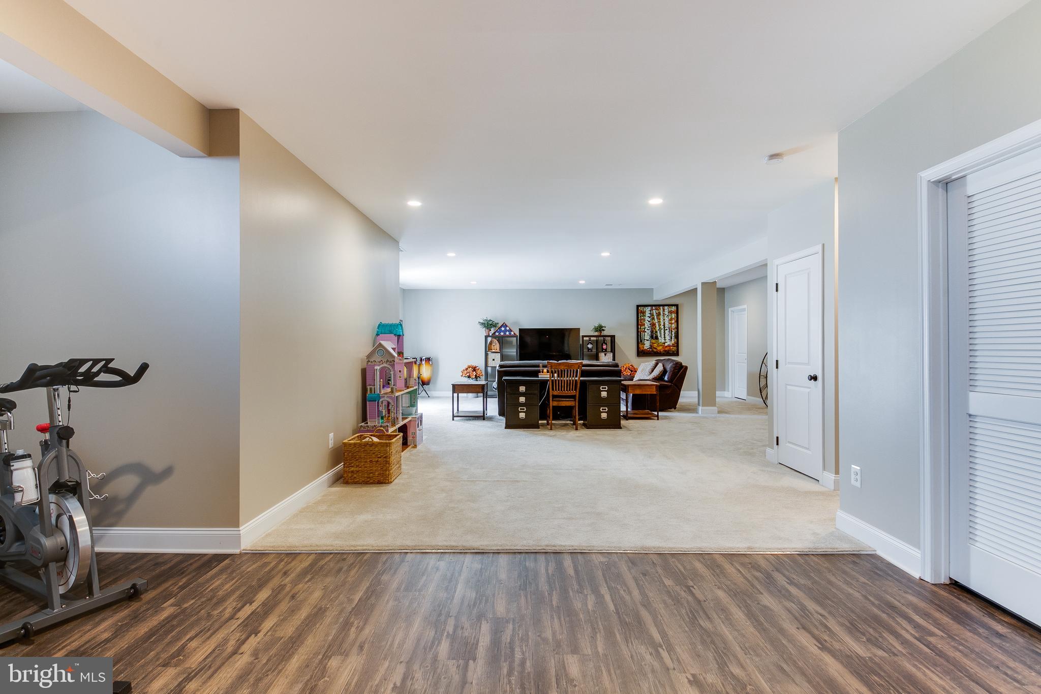 DOMINION VALLEY COUNTRY CLUB - Residential