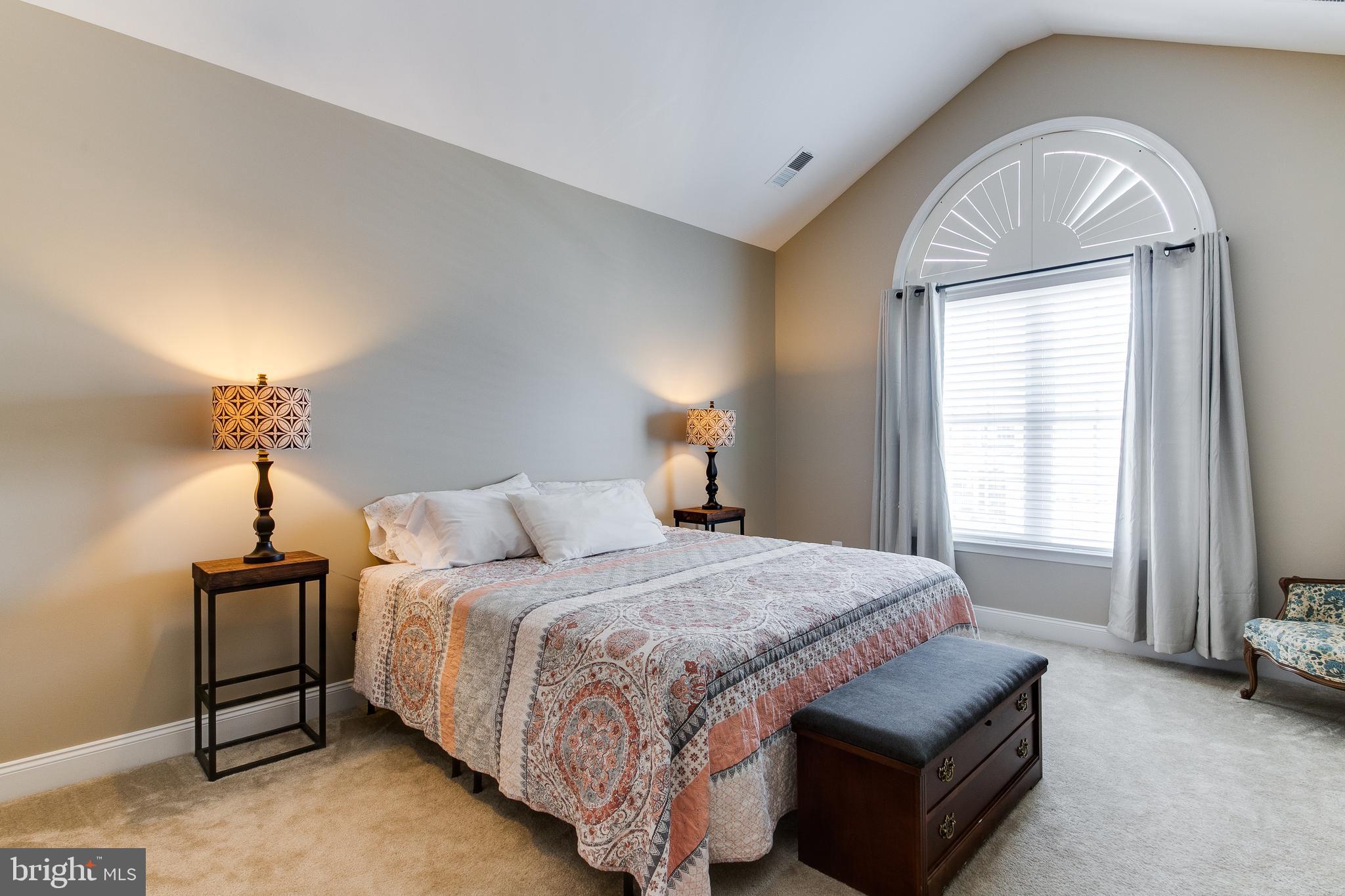 DOMINION VALLEY COUNTRY CLUB - Residential