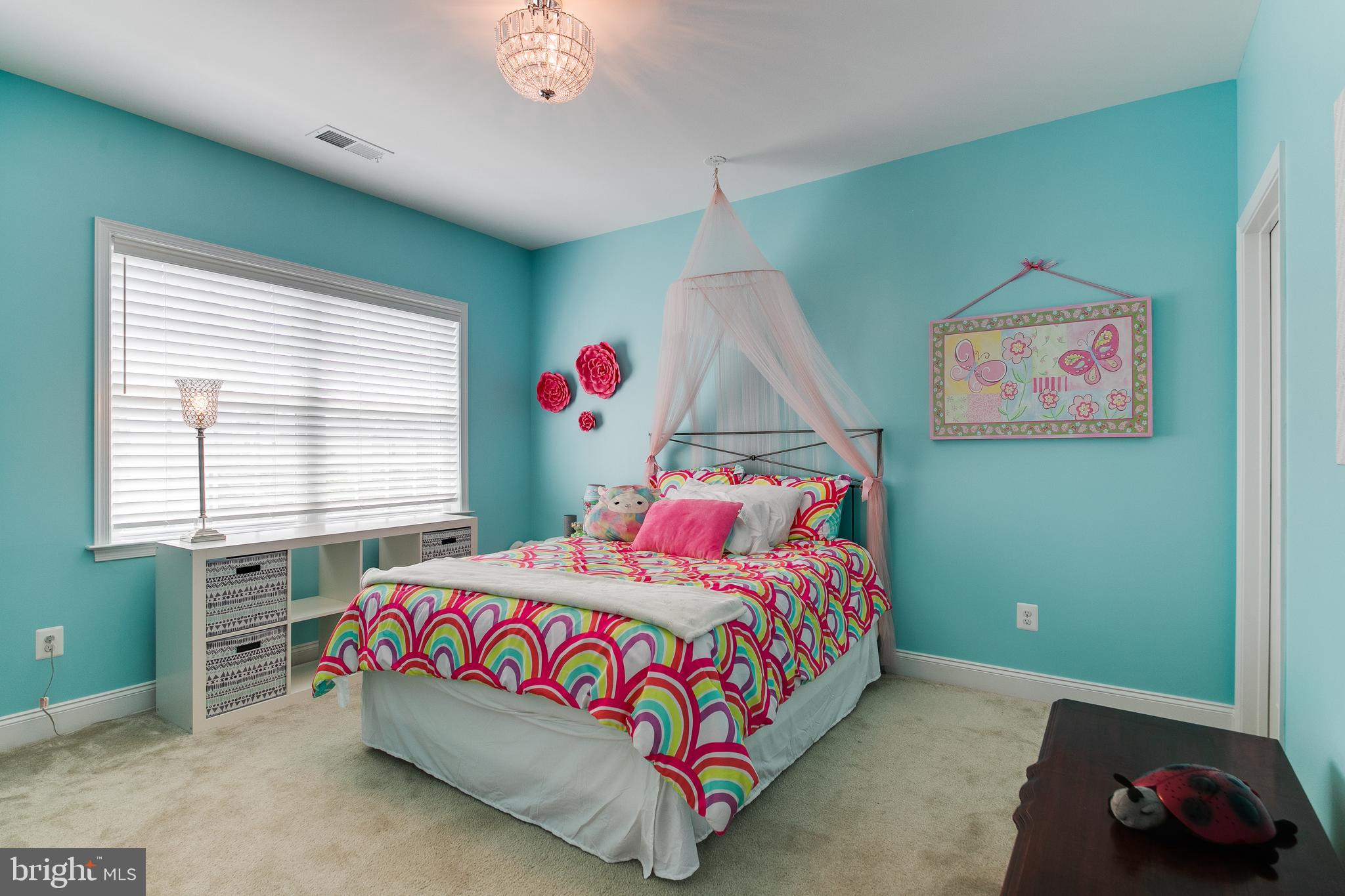 DOMINION VALLEY COUNTRY CLUB - Residential