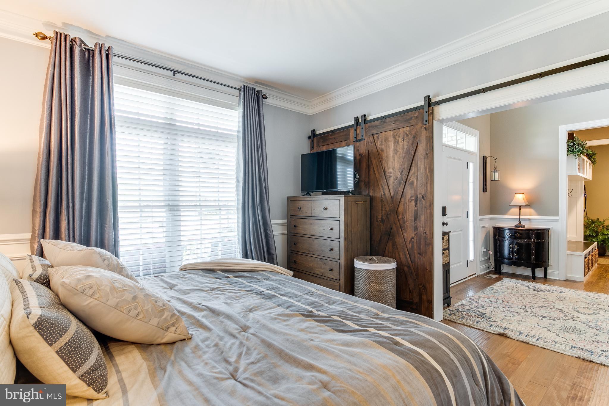 DOMINION VALLEY COUNTRY CLUB - Residential