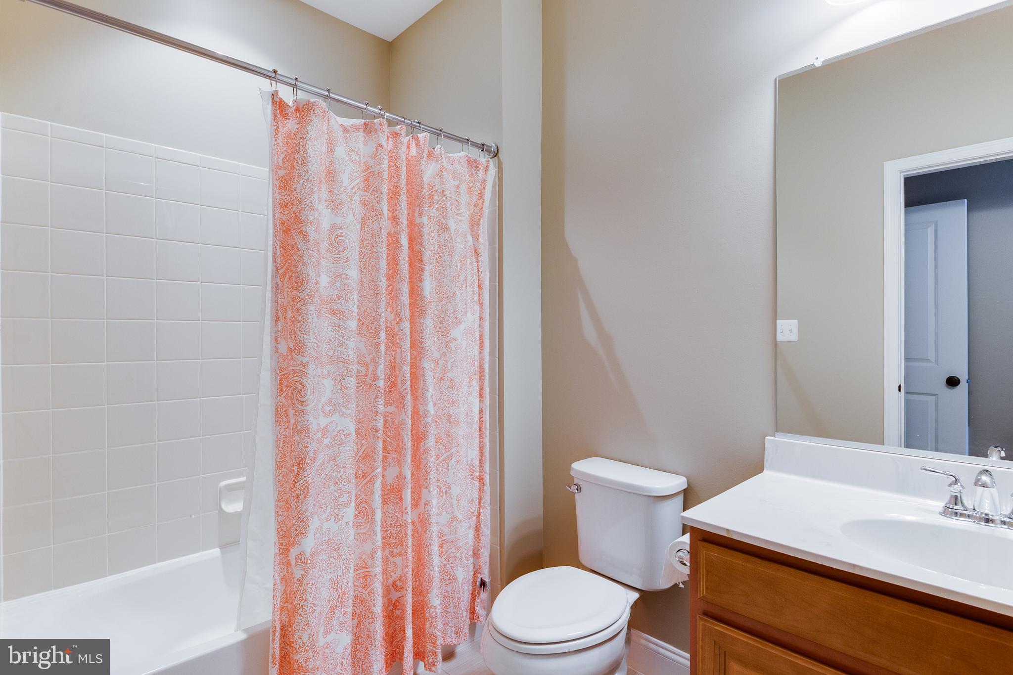 DOMINION VALLEY COUNTRY CLUB - Residential