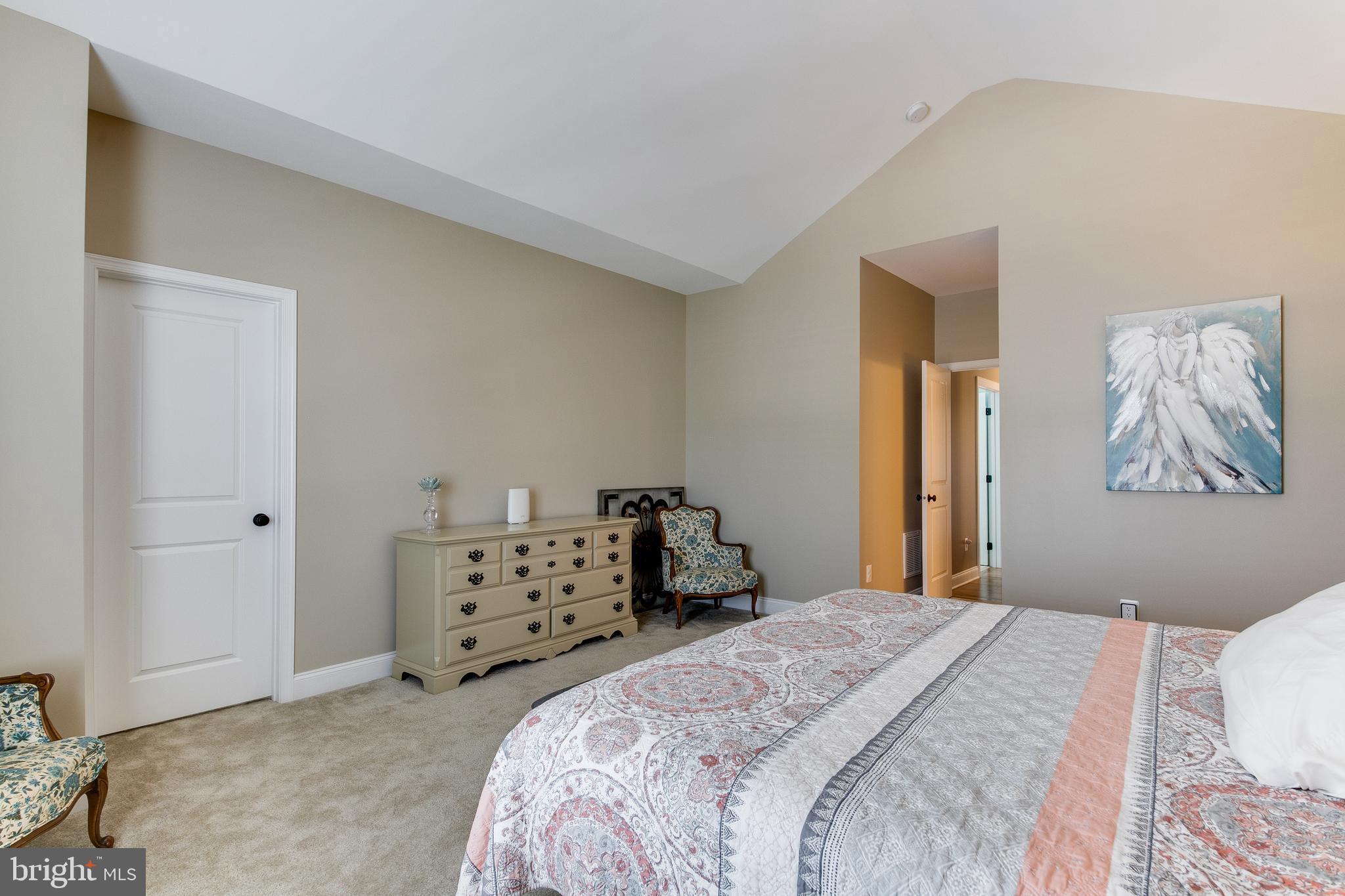 DOMINION VALLEY COUNTRY CLUB - Residential