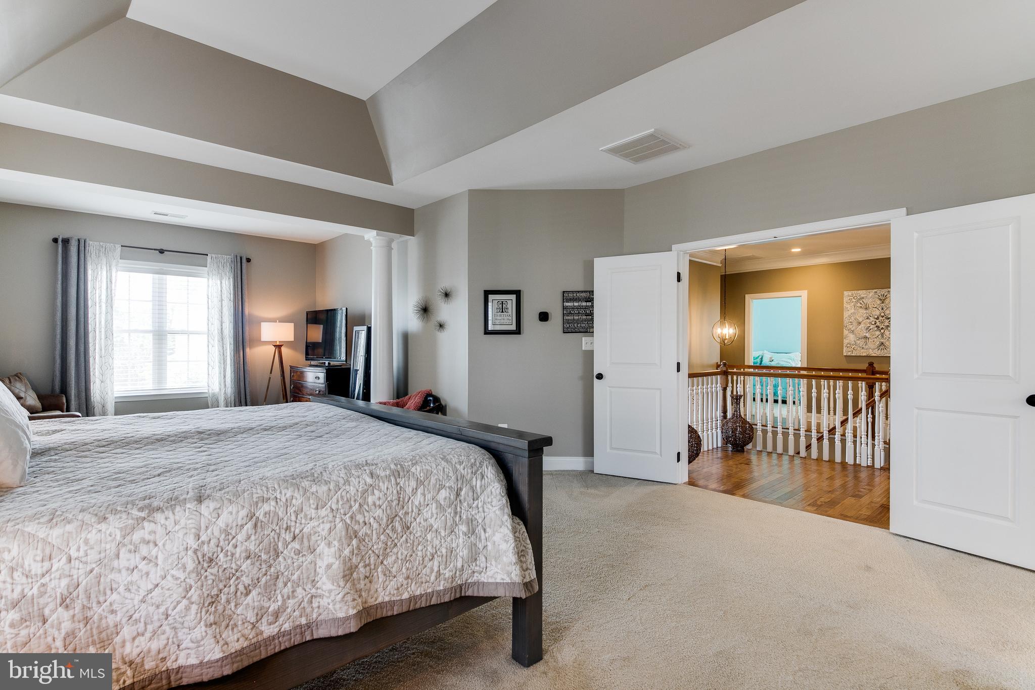 DOMINION VALLEY COUNTRY CLUB - Residential