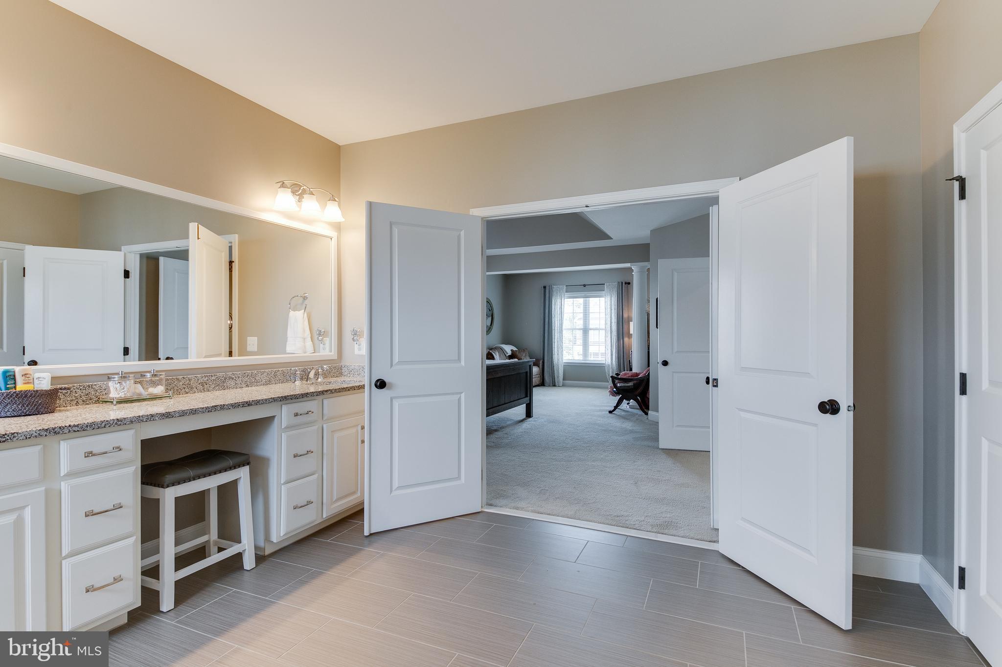 DOMINION VALLEY COUNTRY CLUB - Residential