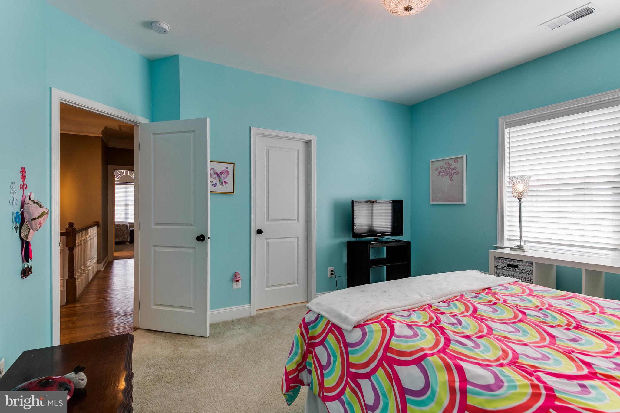 DOMINION VALLEY COUNTRY CLUB - Residential