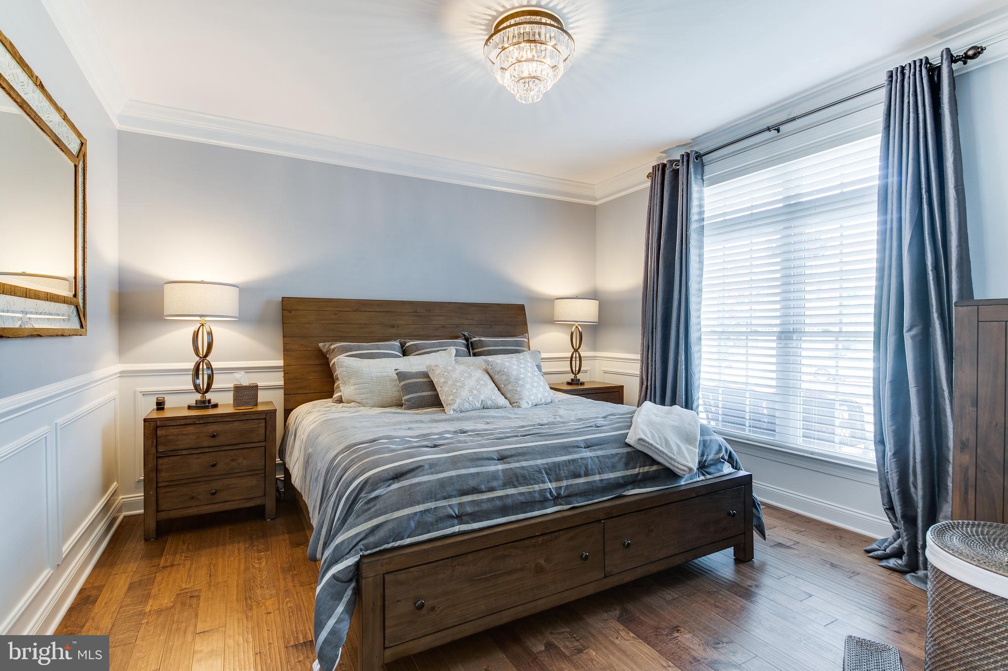 DOMINION VALLEY COUNTRY CLUB - Residential