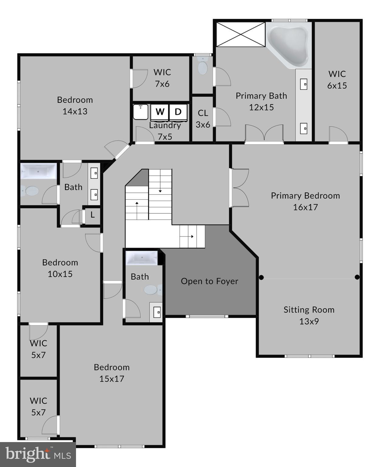 DOMINION VALLEY COUNTRY CLUB - Residential