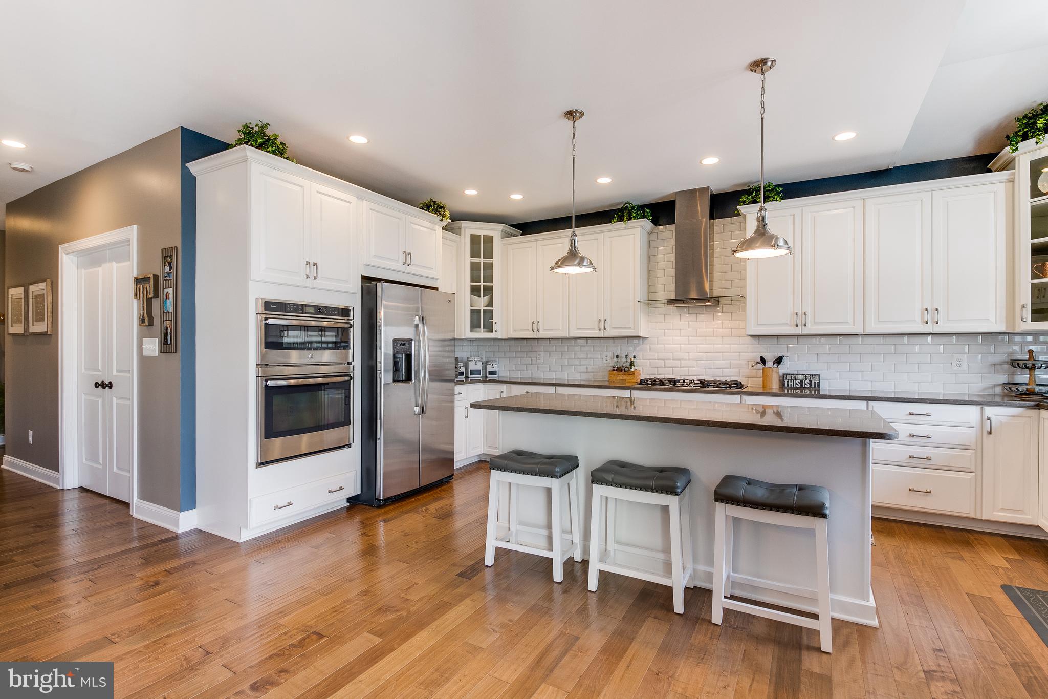 DOMINION VALLEY COUNTRY CLUB - Residential