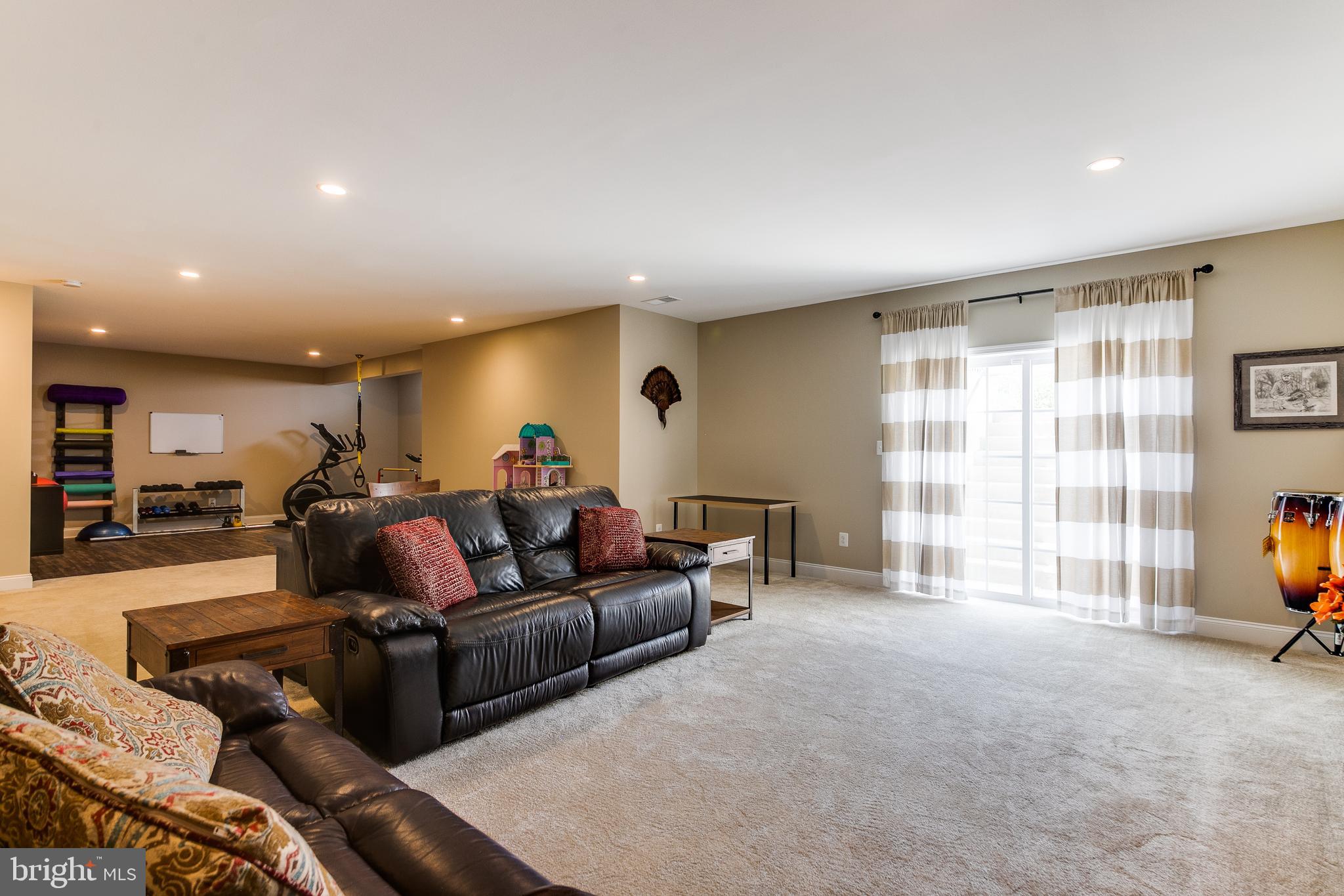 DOMINION VALLEY COUNTRY CLUB - Residential