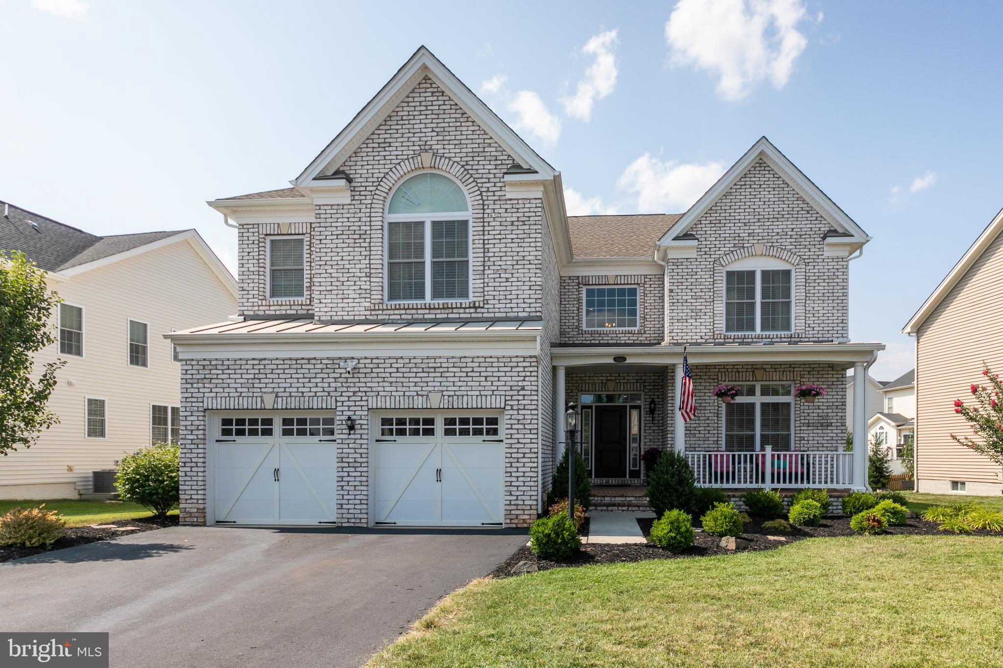 DOMINION VALLEY COUNTRY CLUB - Residential