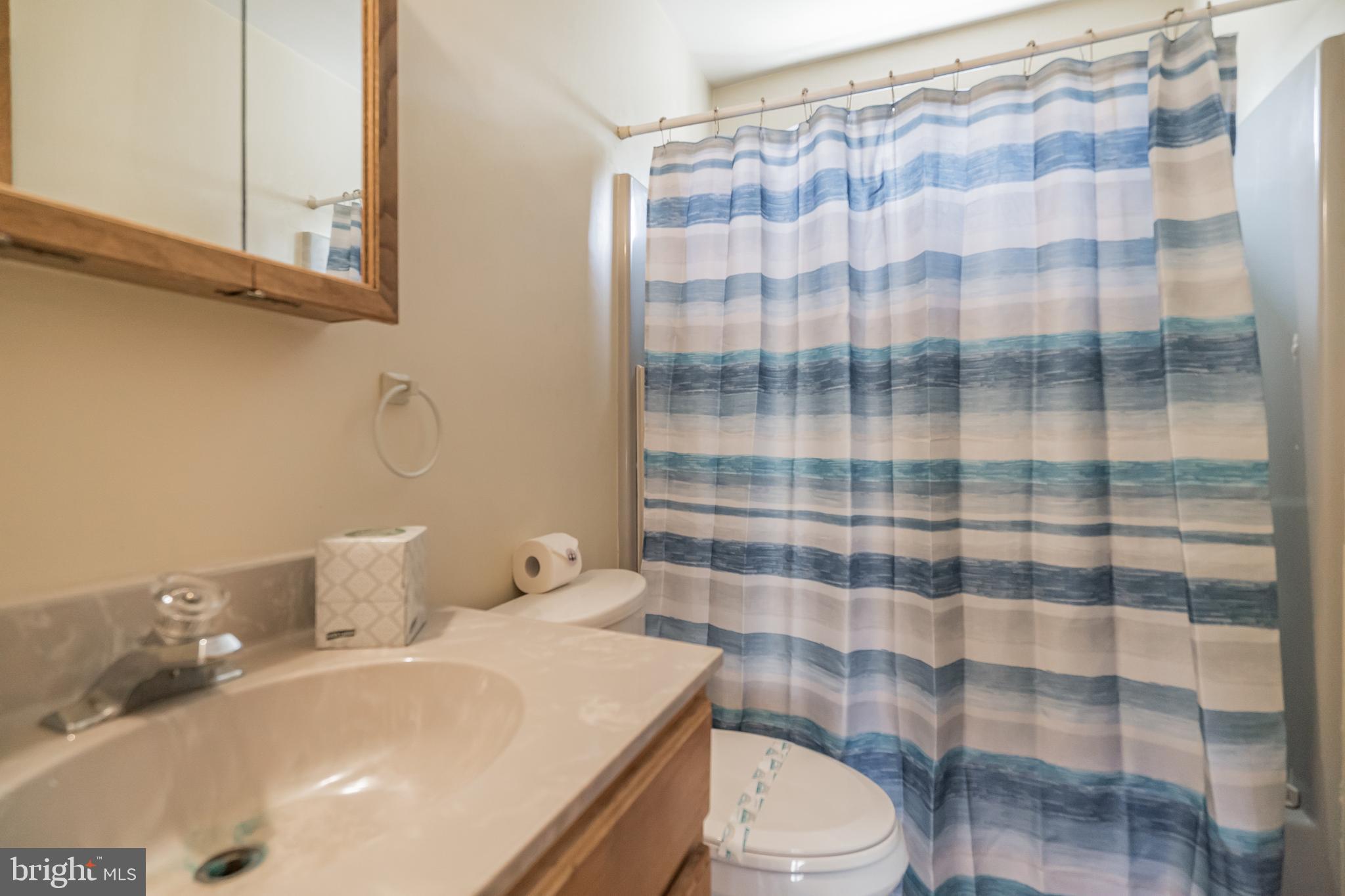 TOWAMENSING TRAILS - Residential