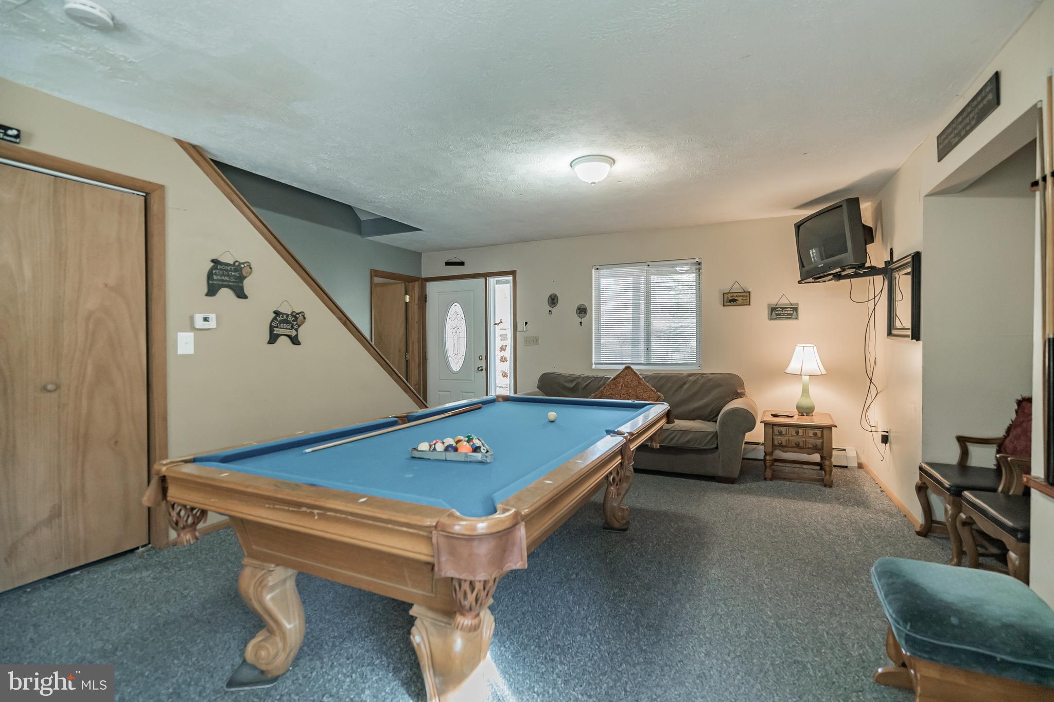 TOWAMENSING TRAILS - Residential