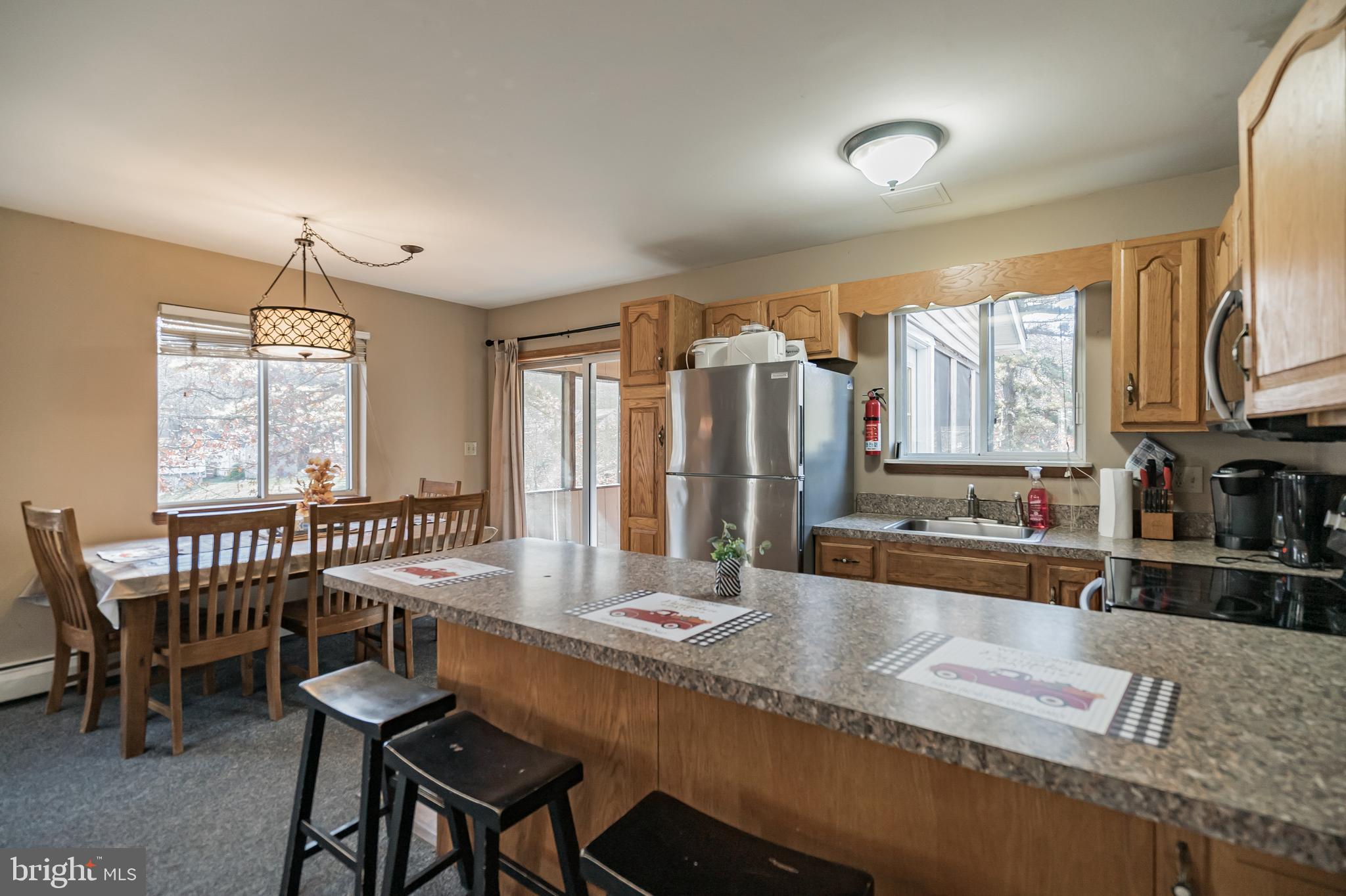 TOWAMENSING TRAILS - Residential