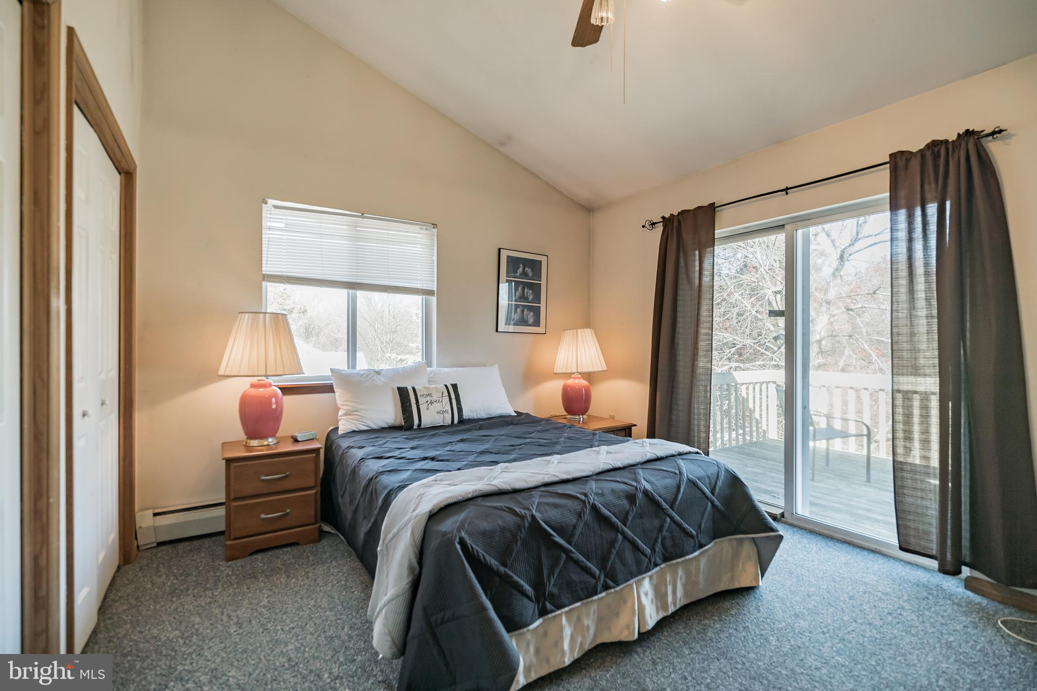 TOWAMENSING TRAILS - Residential