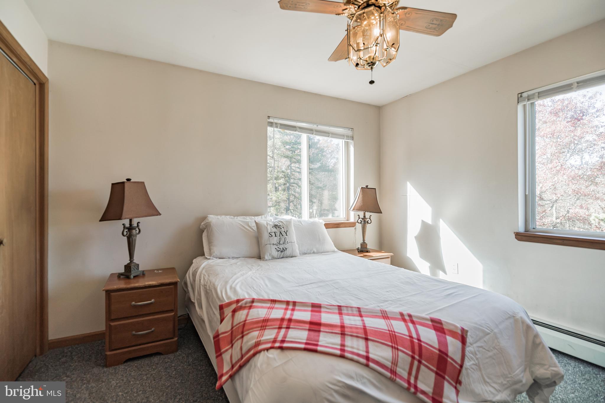 TOWAMENSING TRAILS - Residential