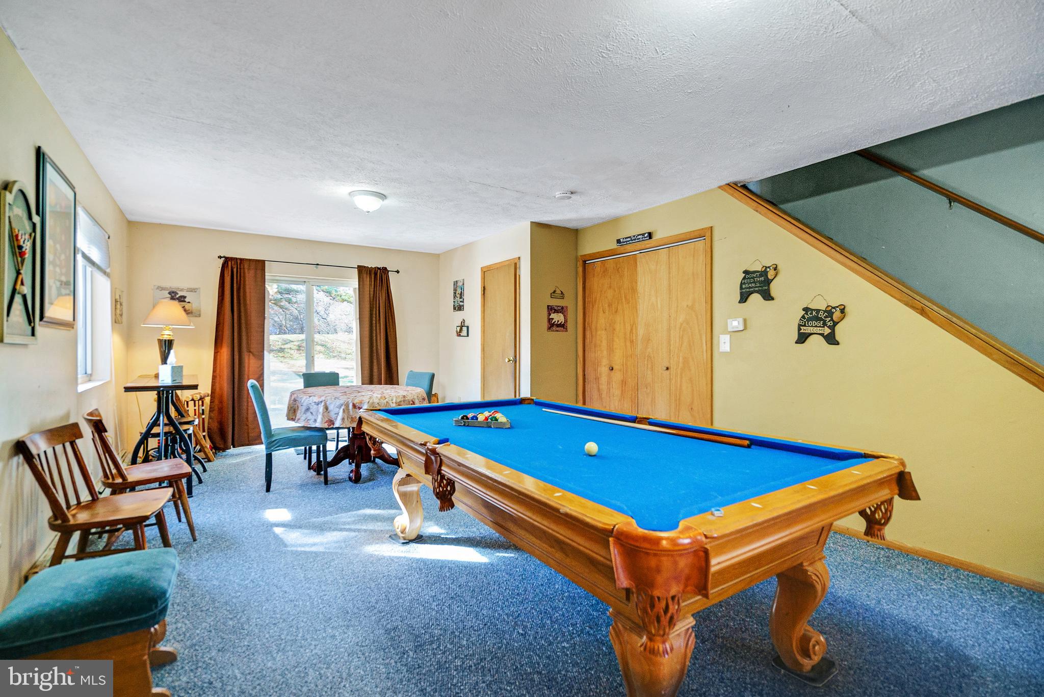 TOWAMENSING TRAILS - Residential