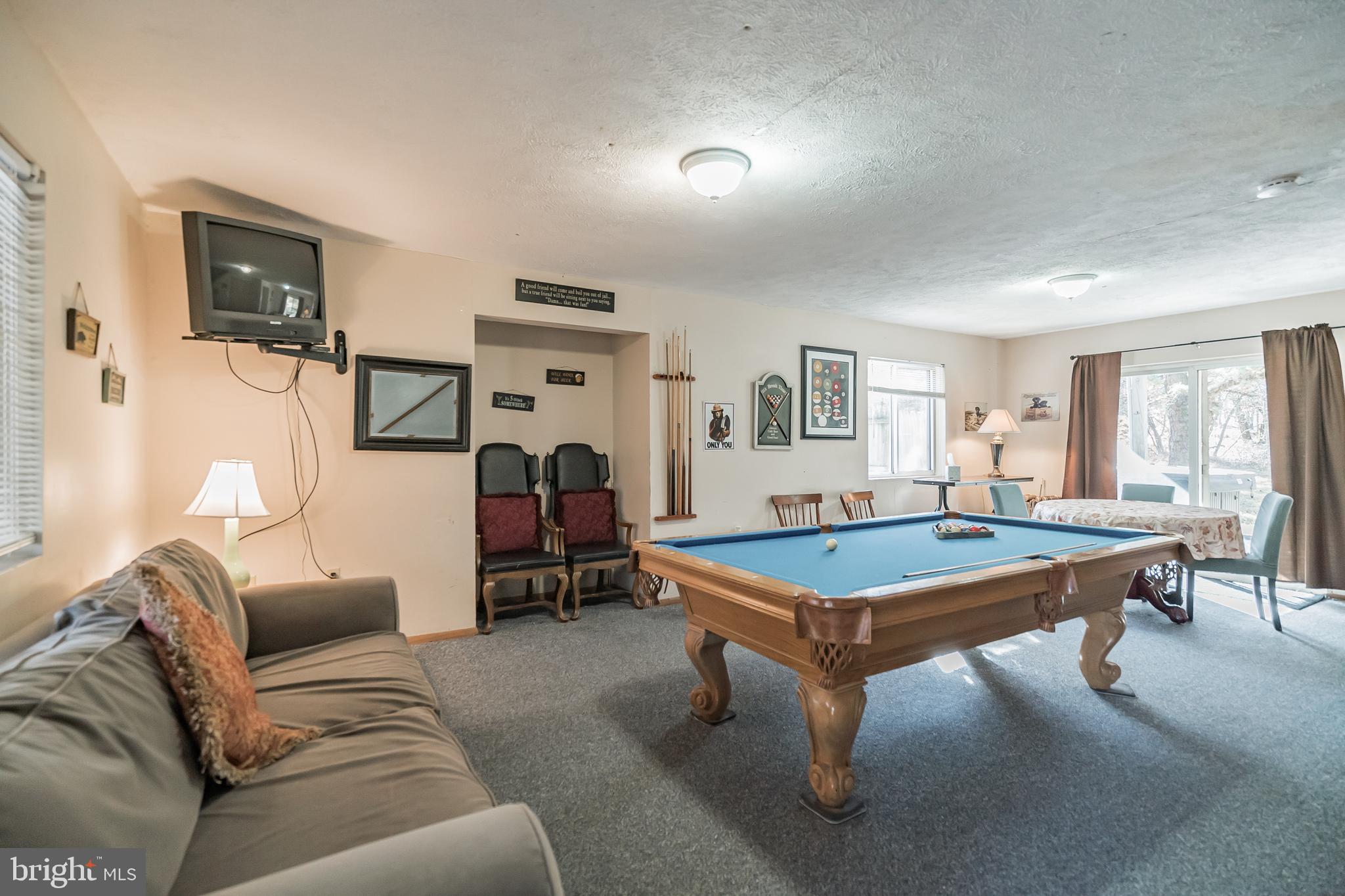 TOWAMENSING TRAILS - Residential