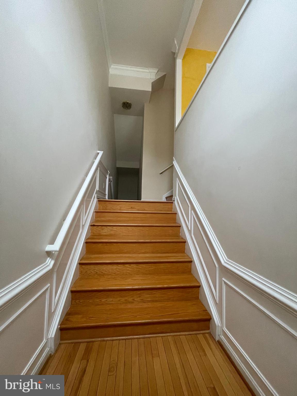 OAKMILL - Residential Lease