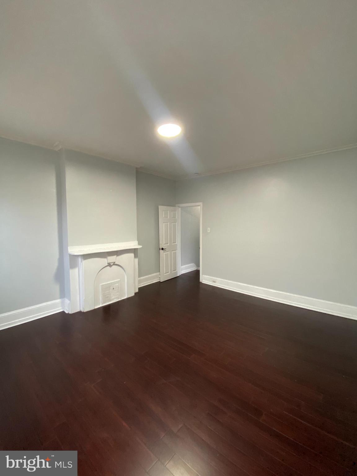 STANTON - Residential Lease