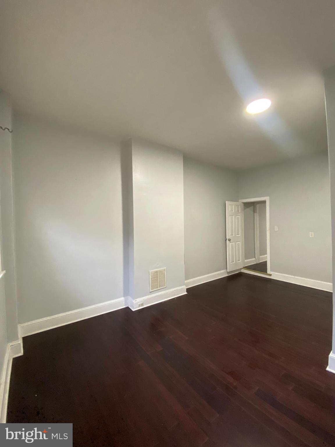 STANTON - Residential Lease