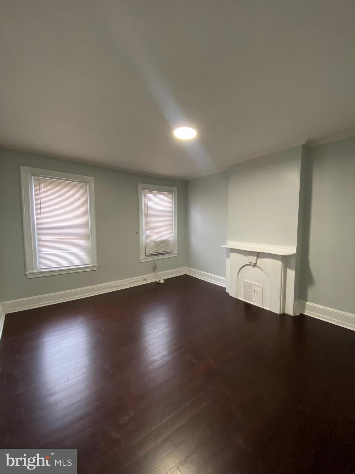 STANTON - Residential Lease