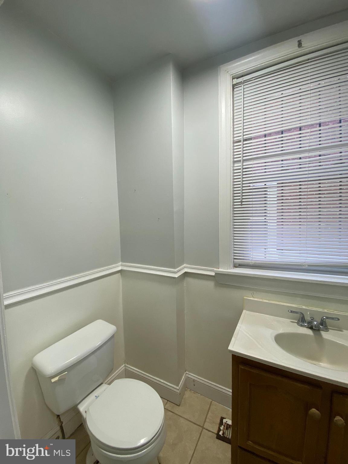 STANTON - Residential Lease