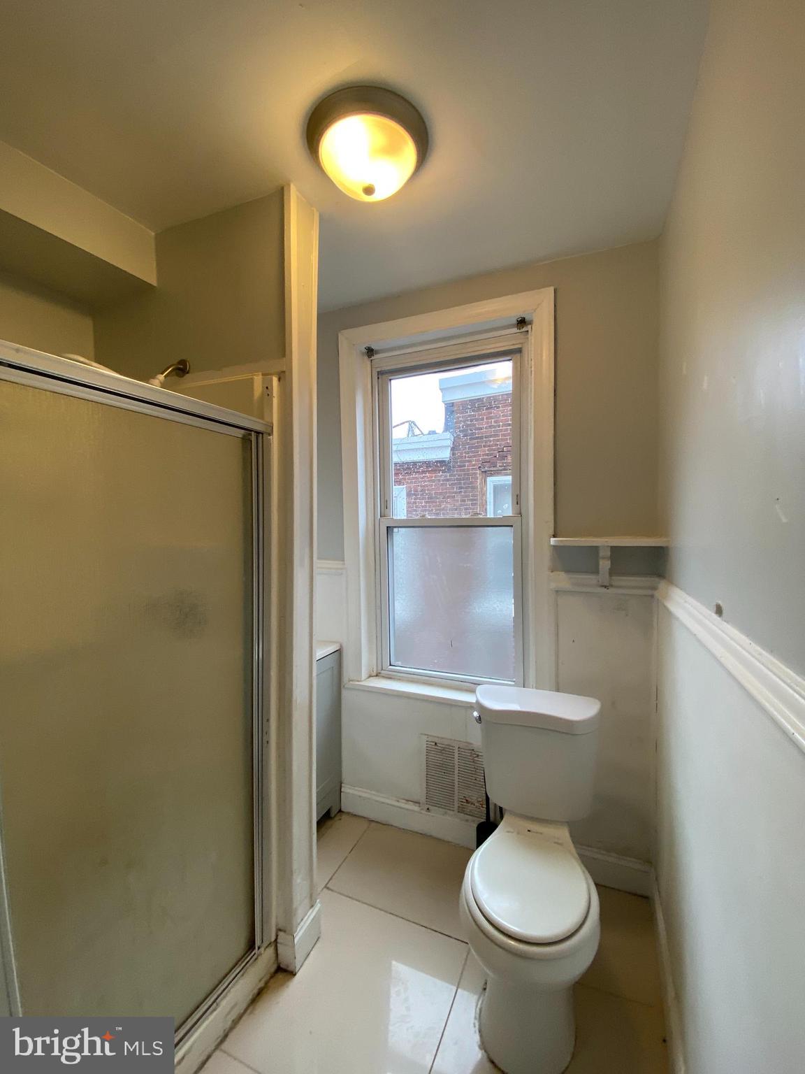 STANTON - Residential Lease