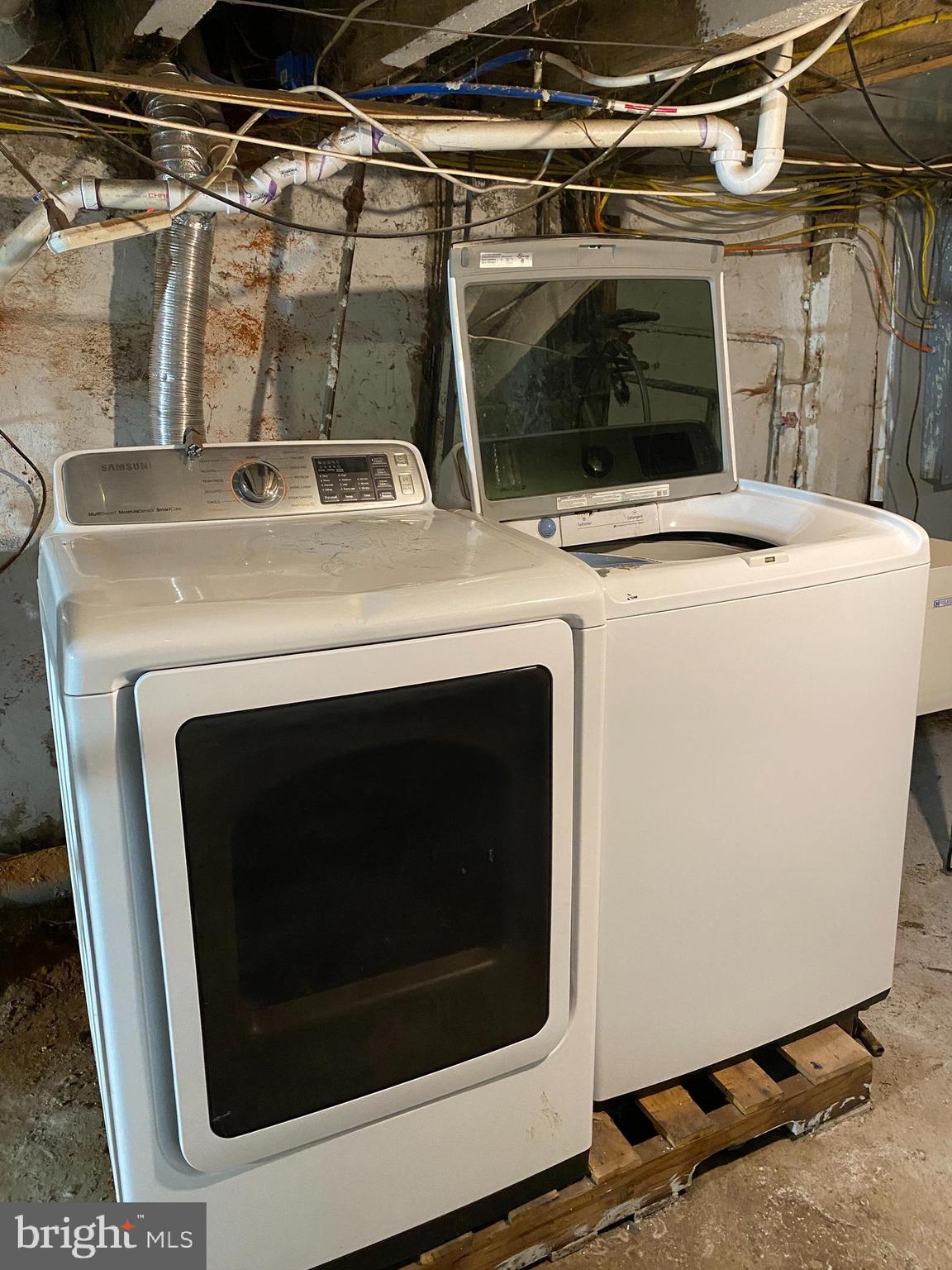 STANTON - Residential Lease