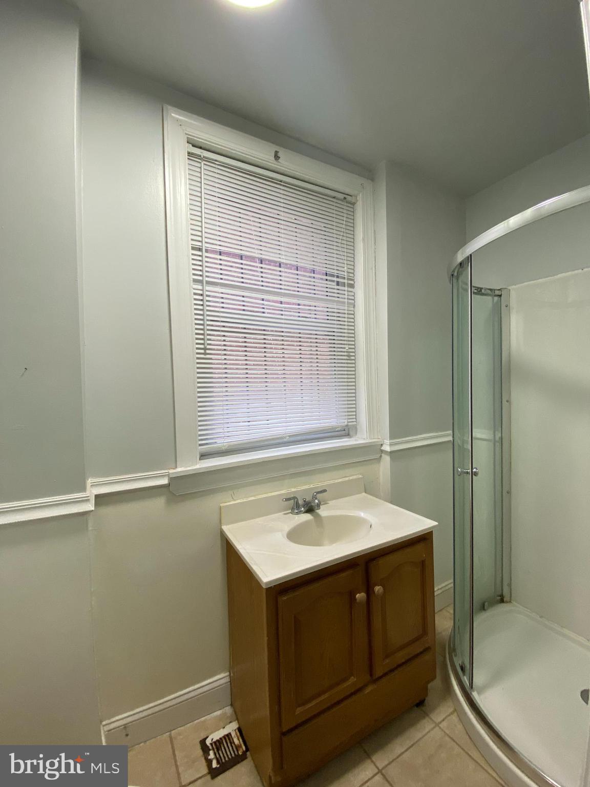 STANTON - Residential Lease