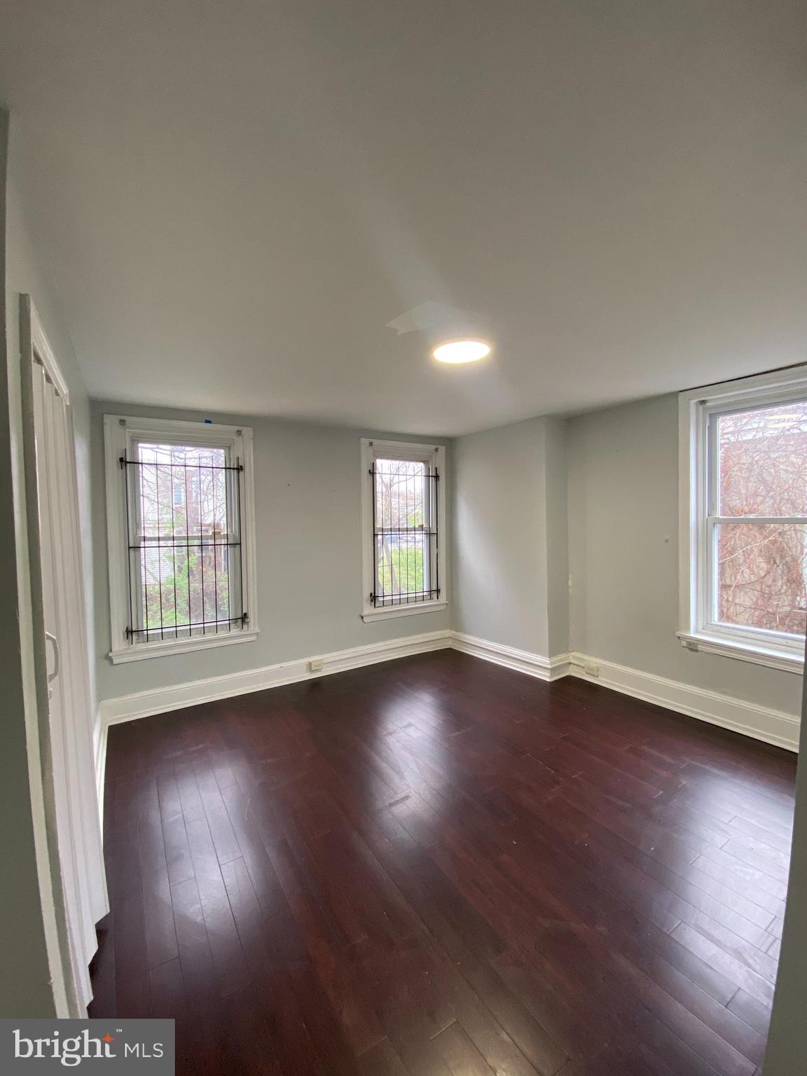 STANTON - Residential Lease