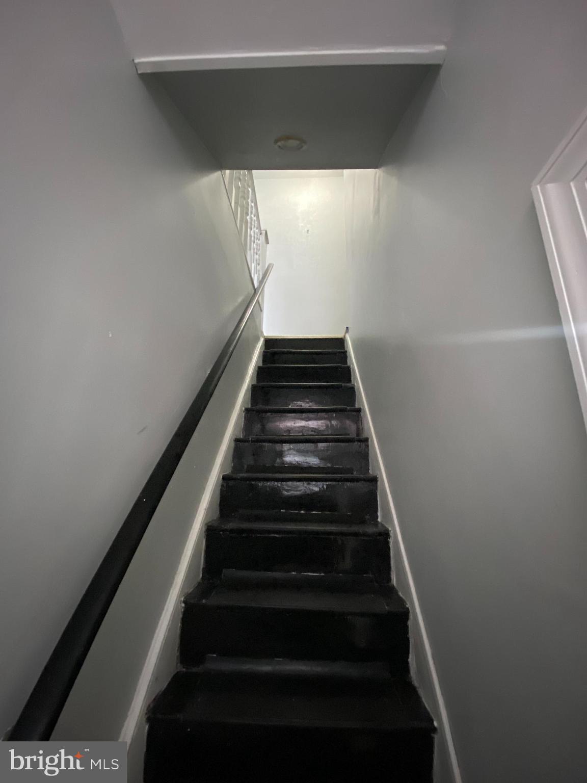 STANTON - Residential Lease