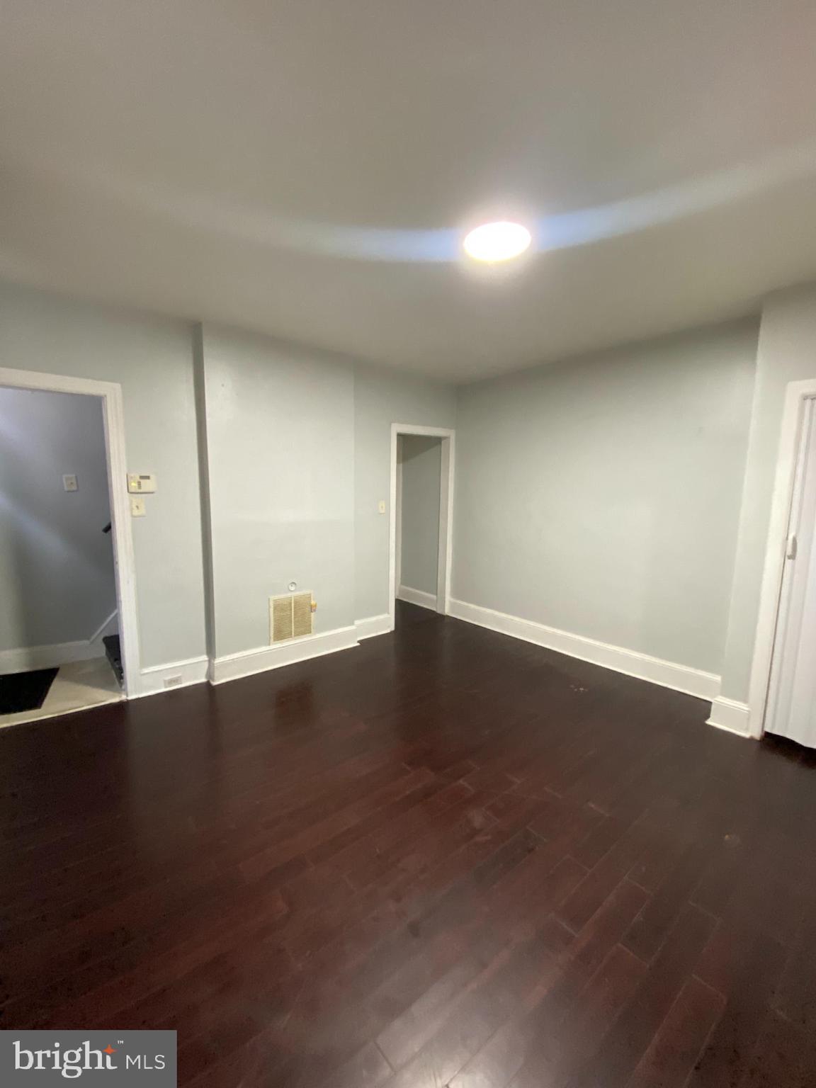 STANTON - Residential Lease