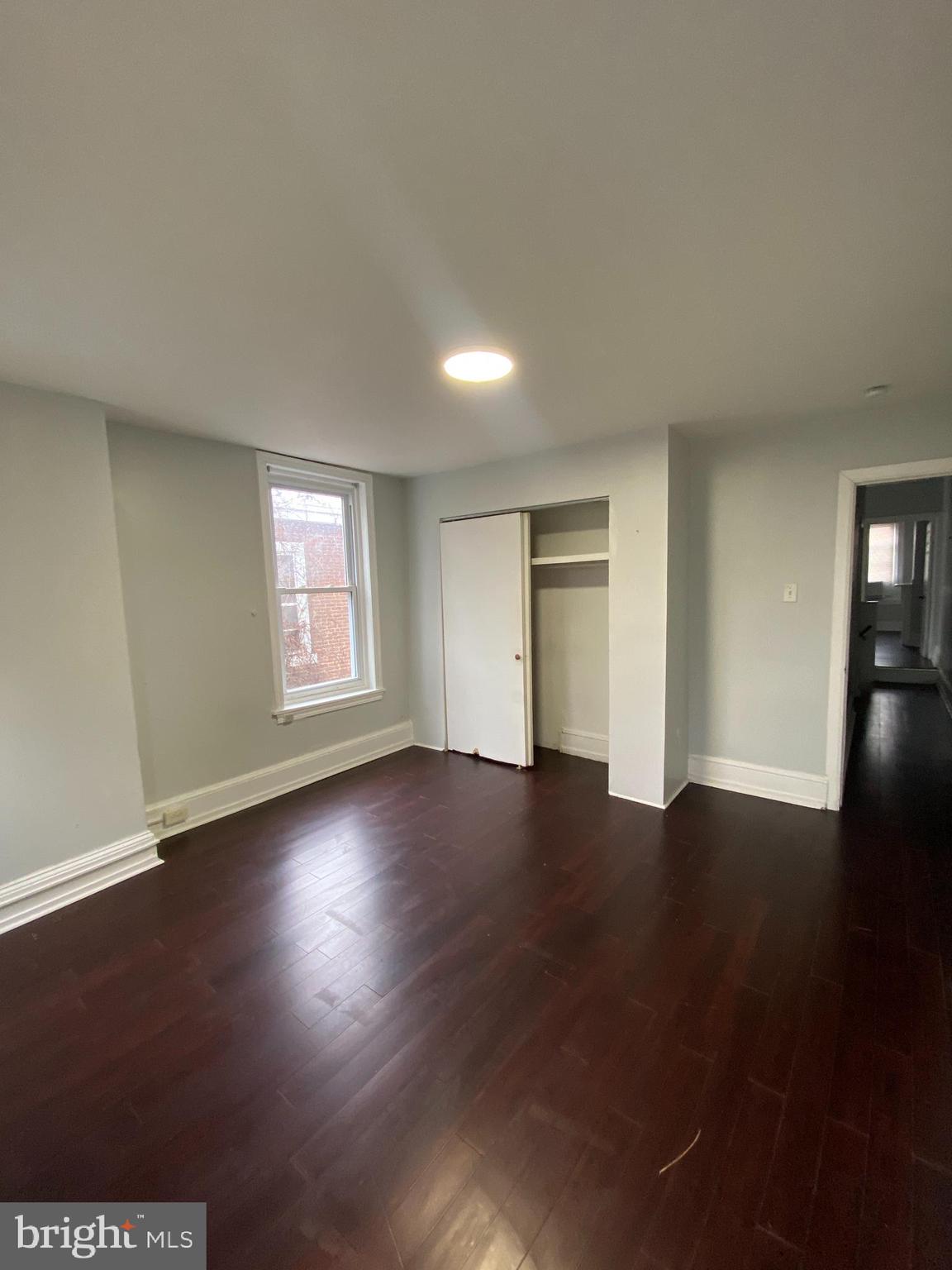 STANTON - Residential Lease