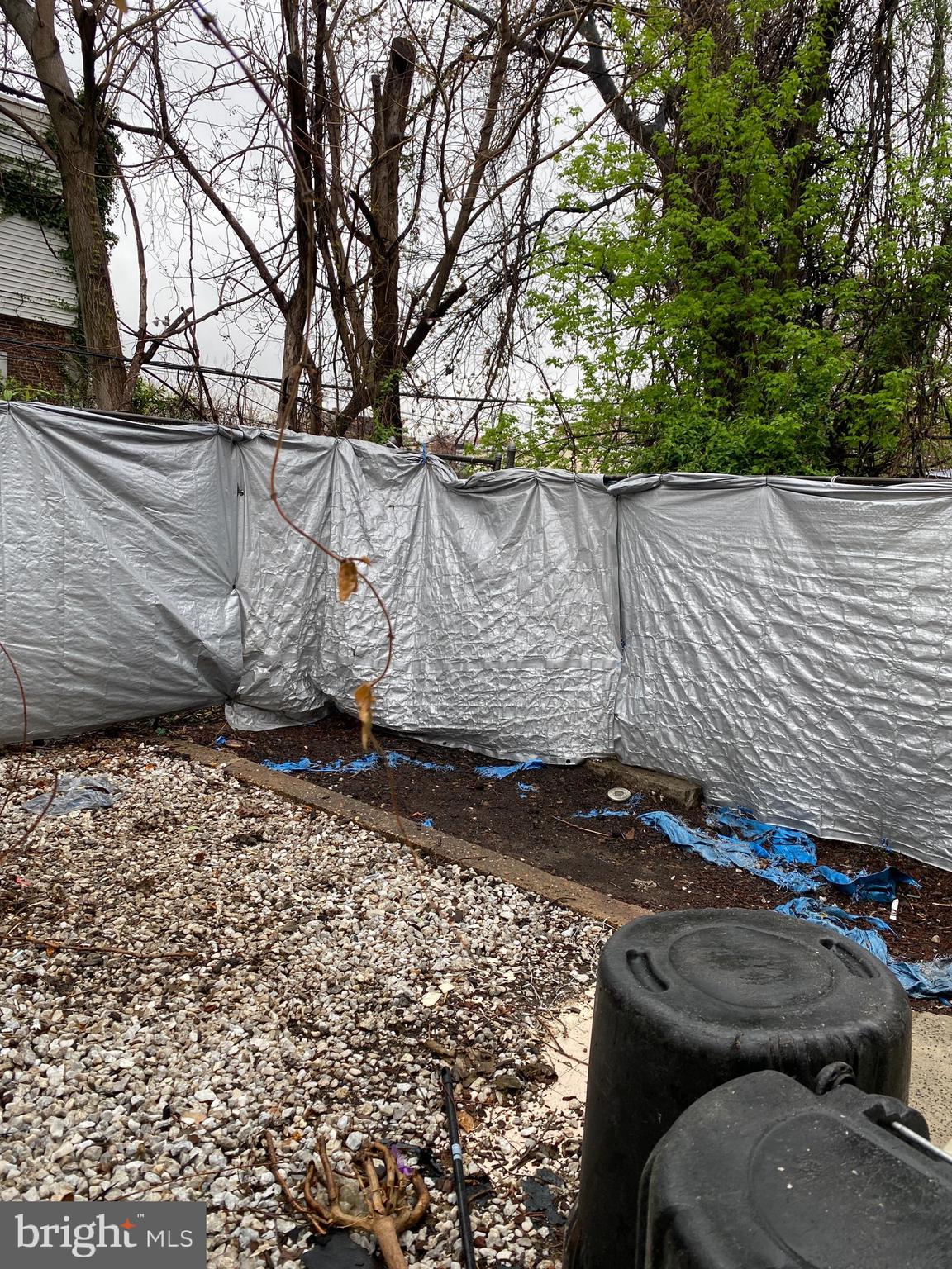 STANTON - Residential Lease