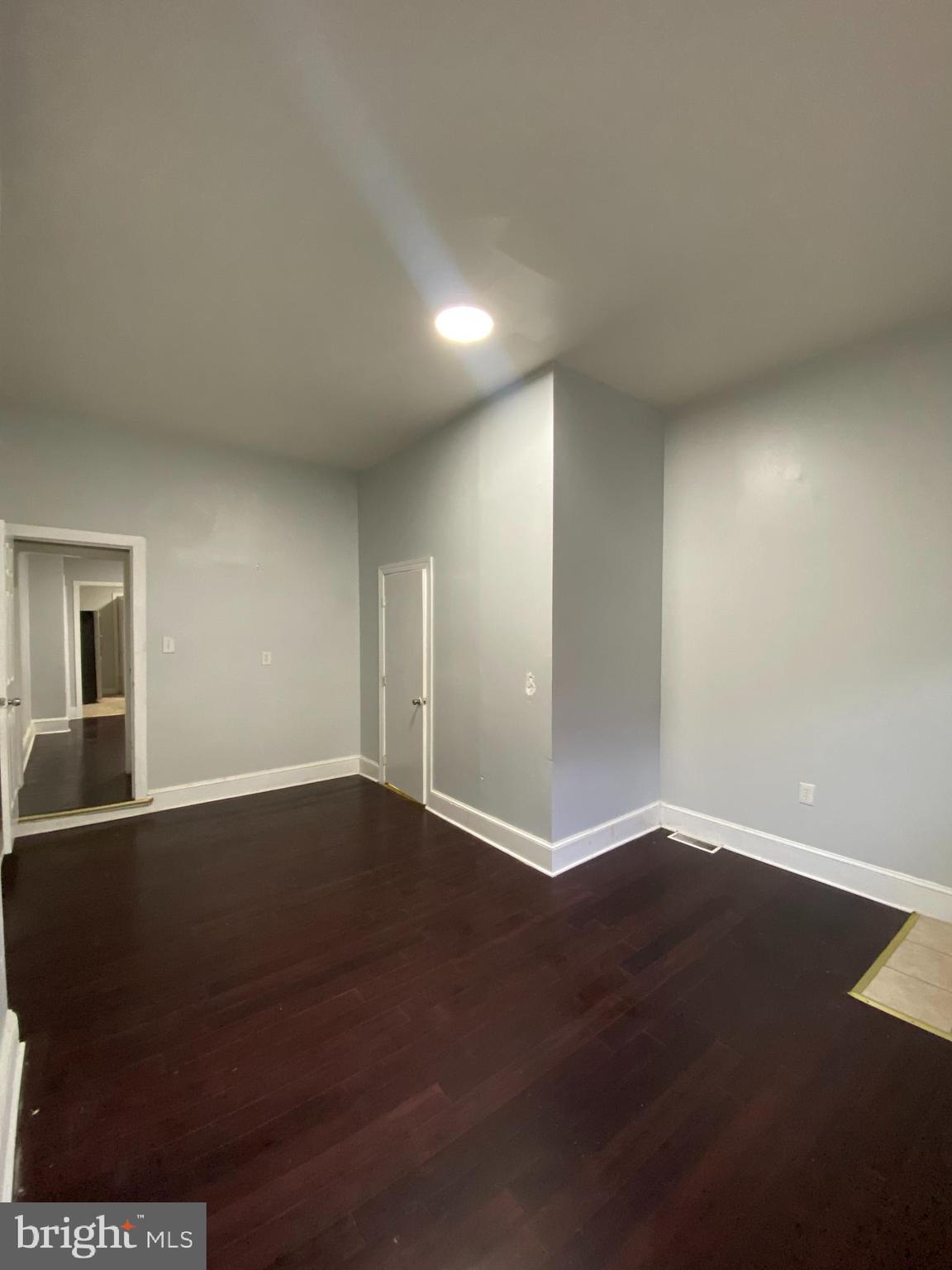 STANTON - Residential Lease