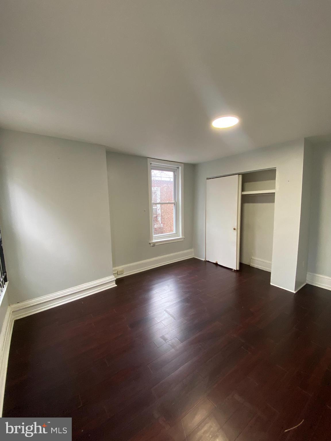 STANTON - Residential Lease