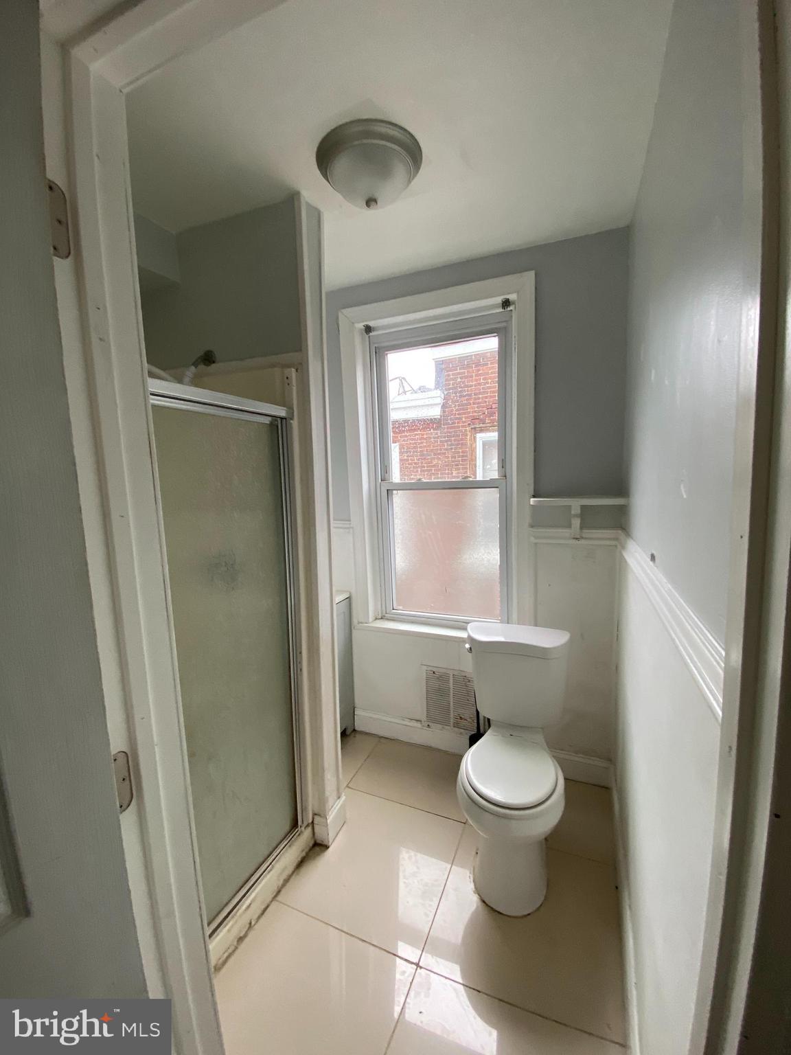 STANTON - Residential Lease