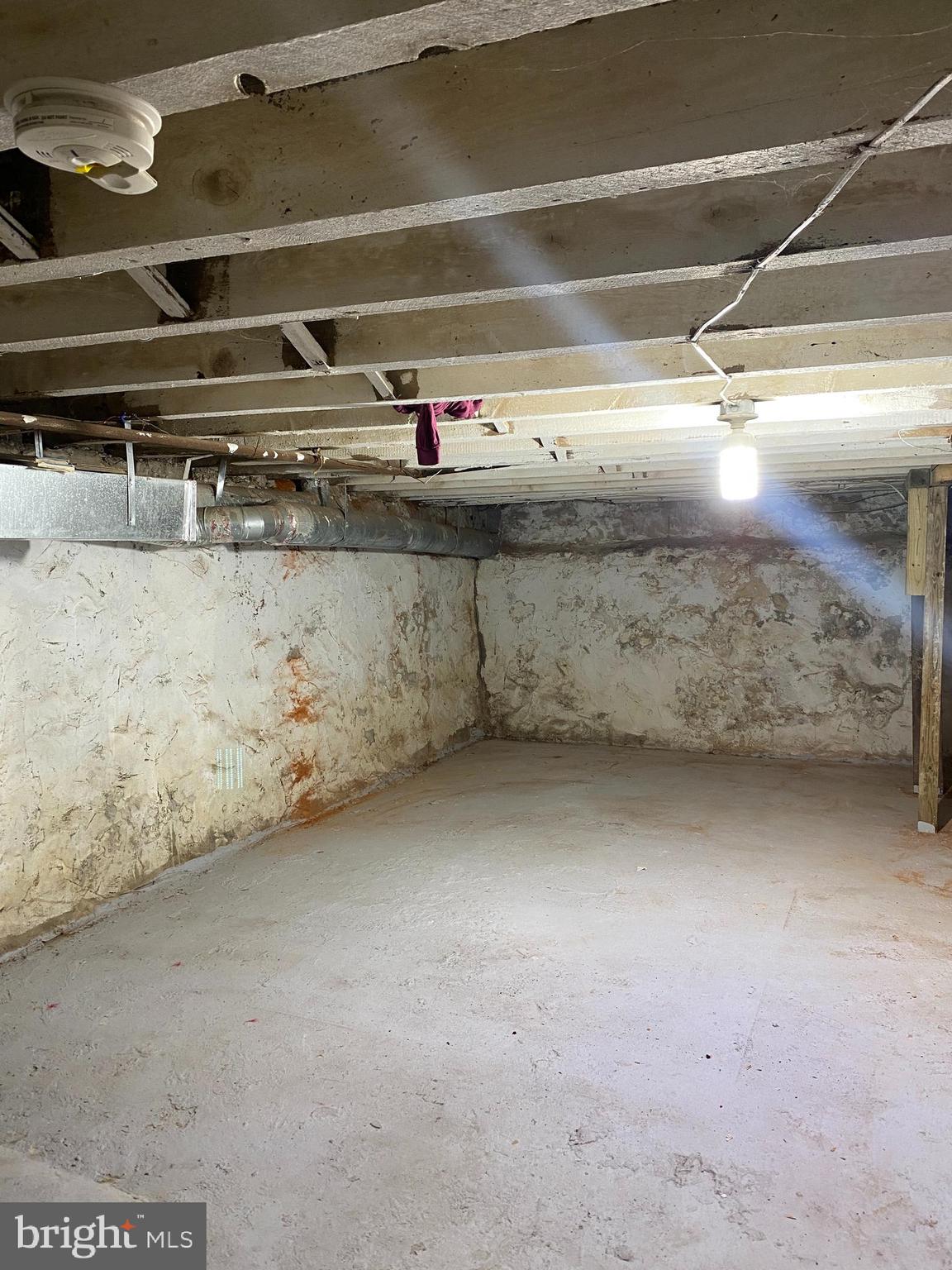 STANTON - Residential Lease