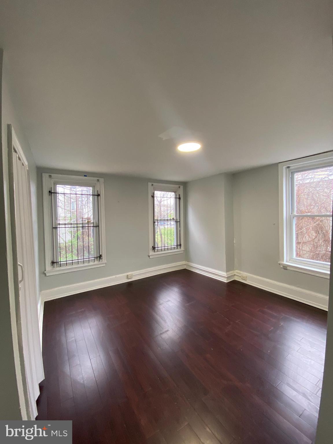 STANTON - Residential Lease