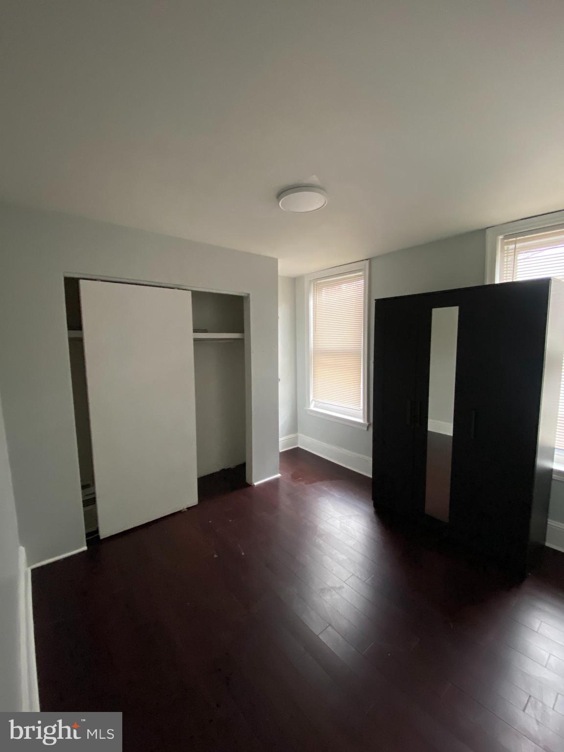 STANTON - Residential Lease