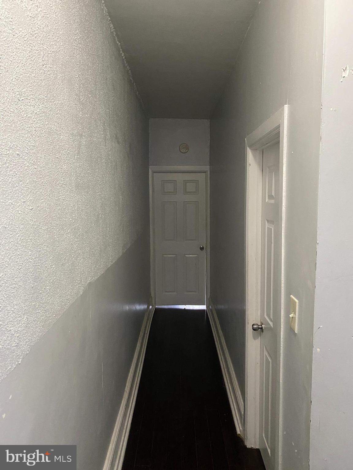 STANTON - Residential Lease