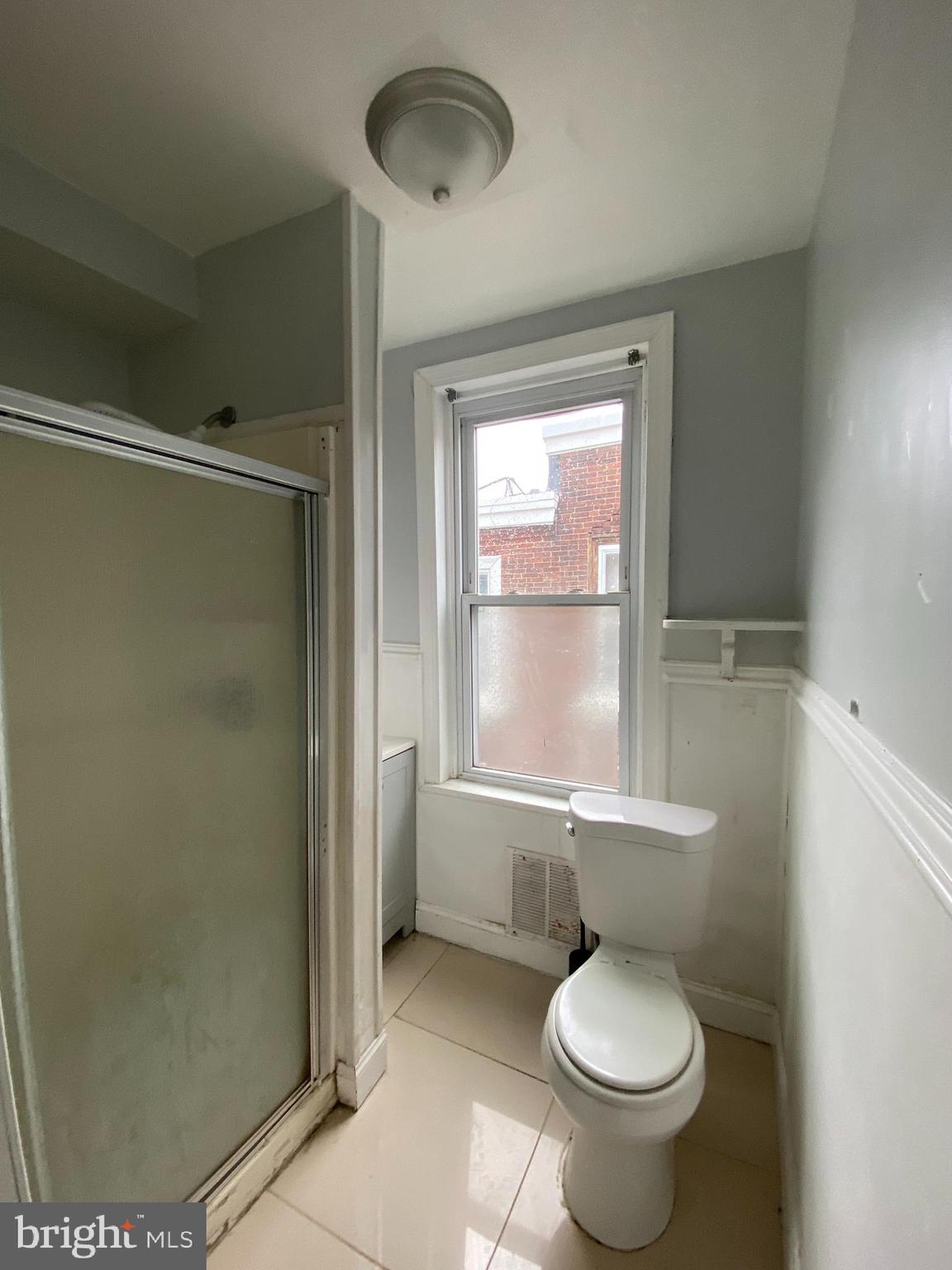 STANTON - Residential Lease