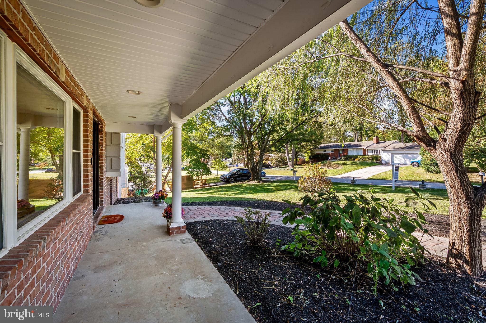 6709 PINE DRIVE