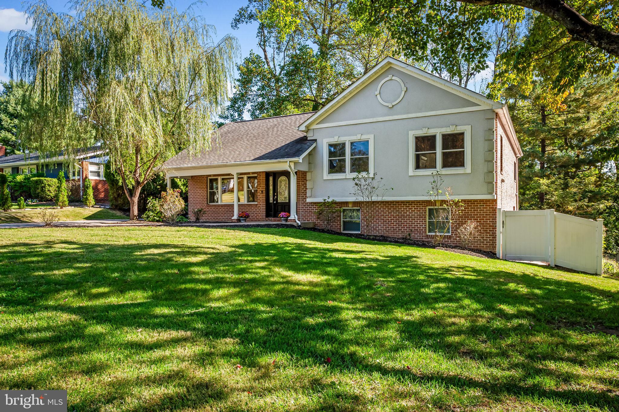 6709 PINE DRIVE