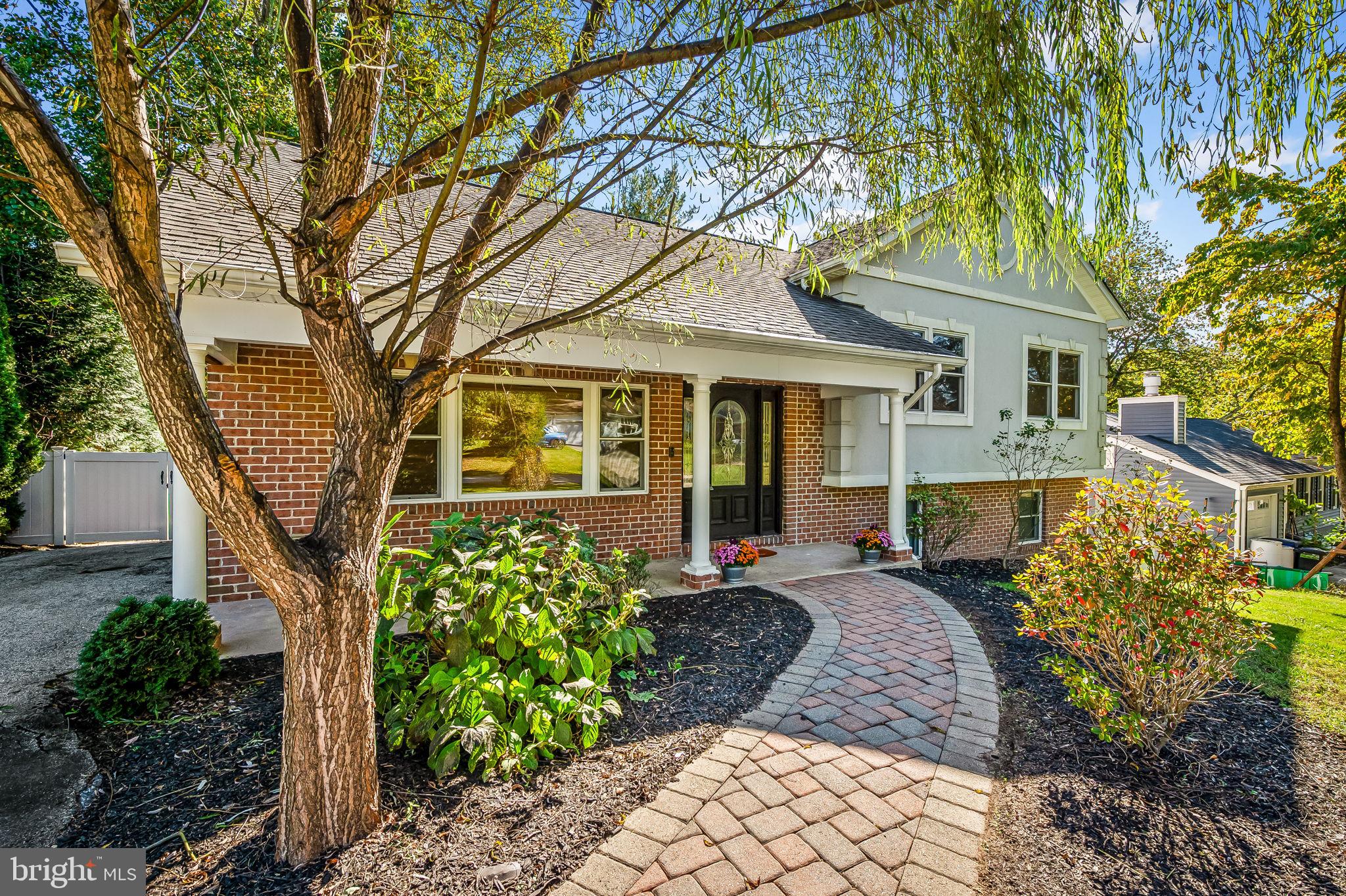 6709 PINE DRIVE