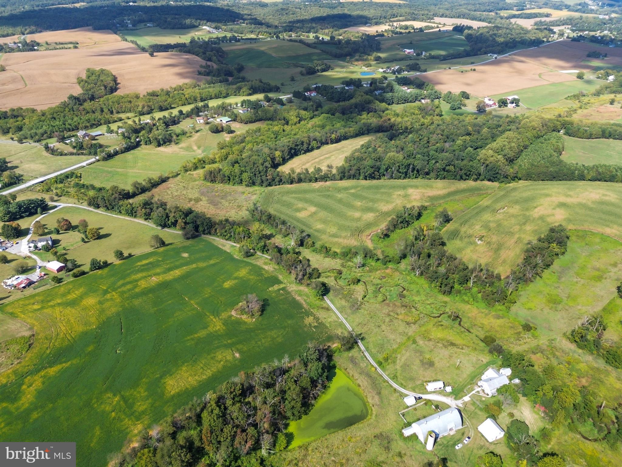 NONE AVAILABLE - Farm