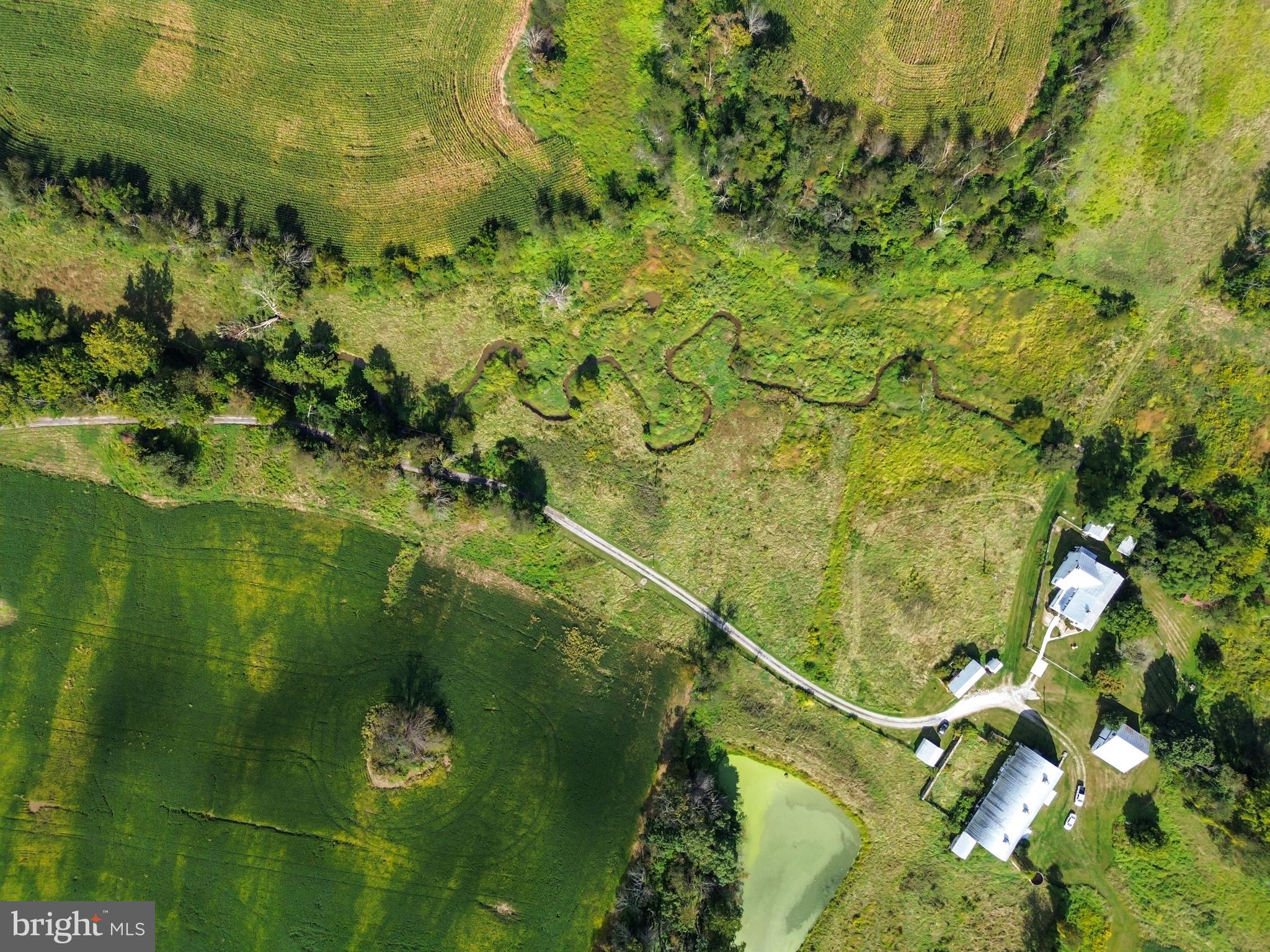 1323 BACHMAN VALLEY ROAD