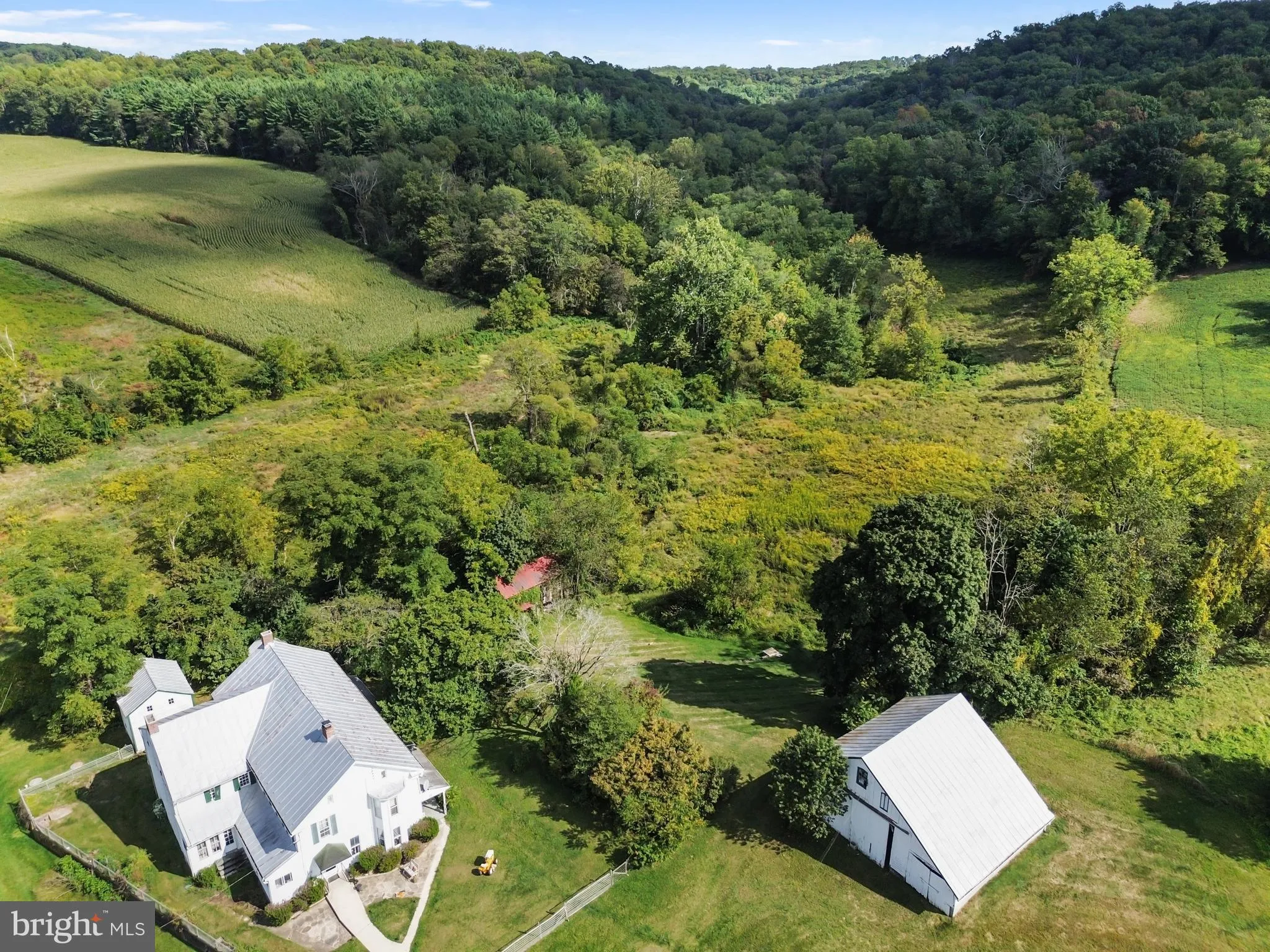 Westminster, Maryland 21158, United States, 8 Bedrooms Bedrooms, ,2 BathroomsBathrooms,Residential,Active,214743
