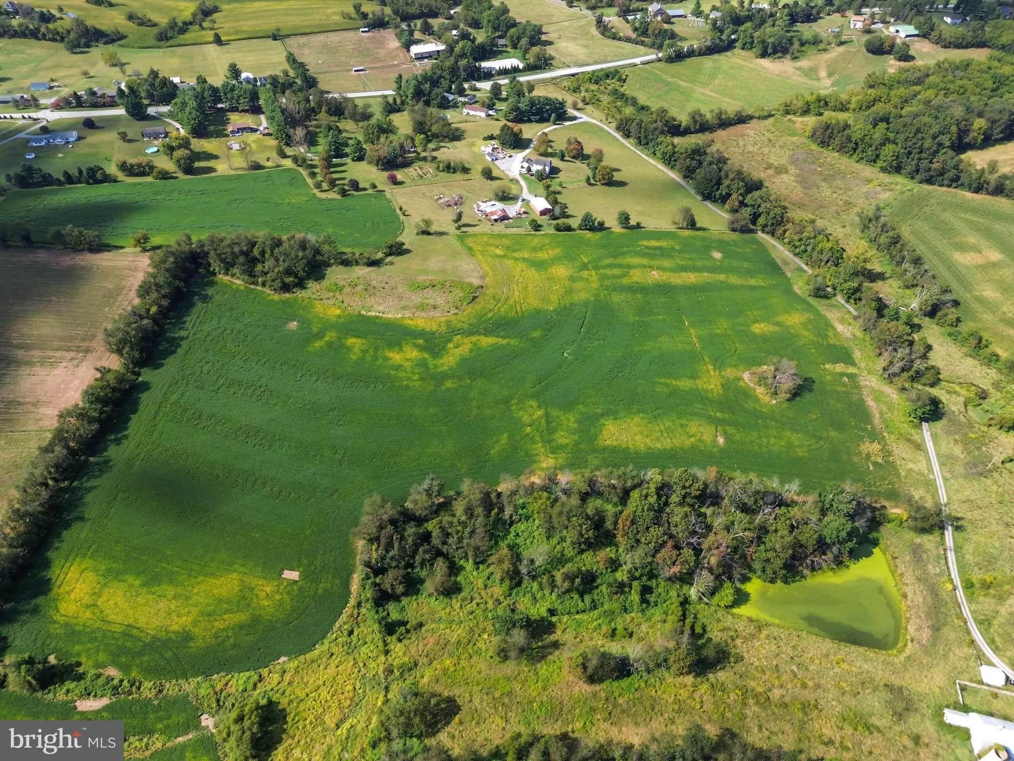 Westminster, Maryland 21158, United States, 8 Bedrooms Bedrooms, ,2 BathroomsBathrooms,Residential,Active,214743